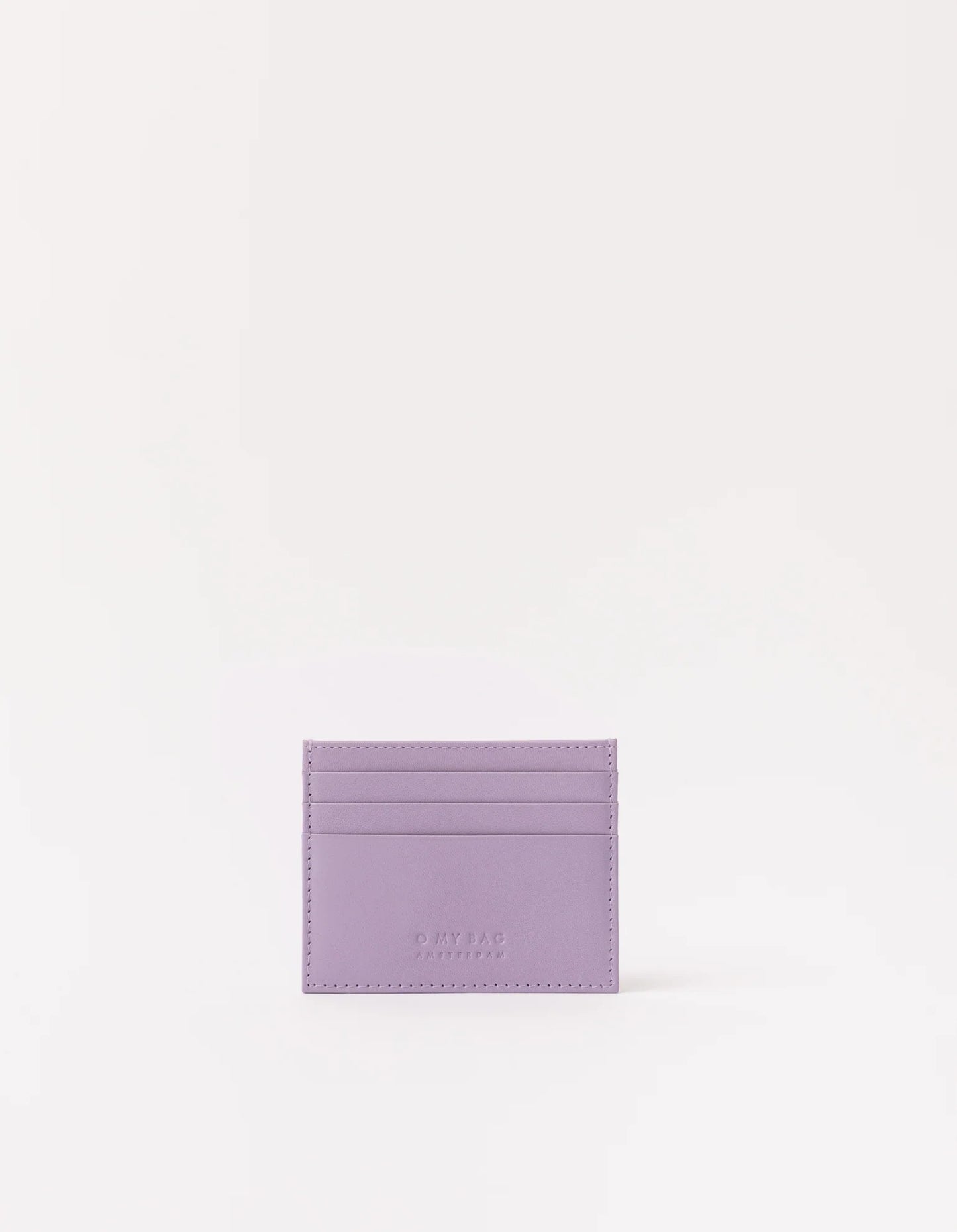 O my Bag Marks Cardcase Maxi
