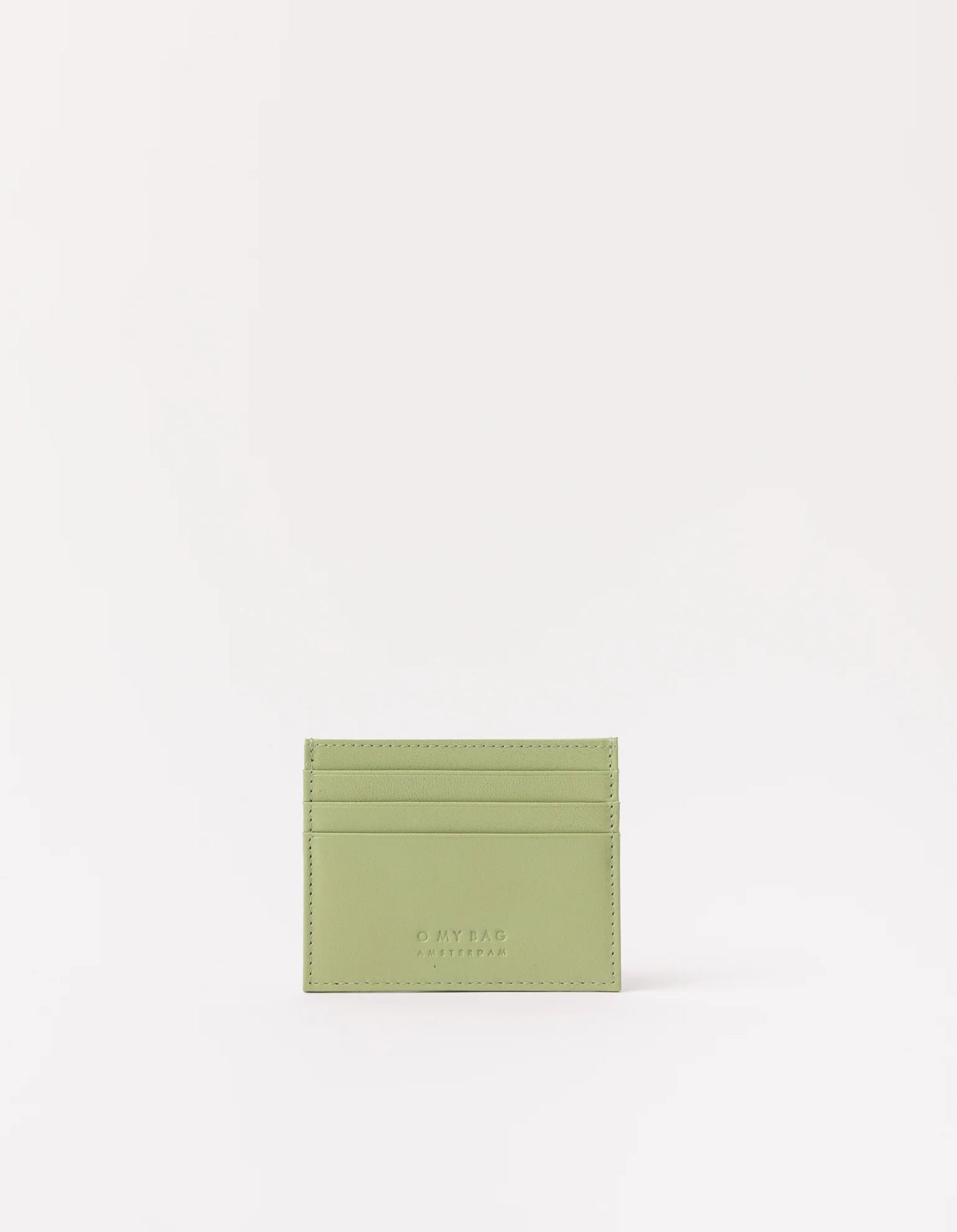 O my Bag Marks Cardcase Maxi