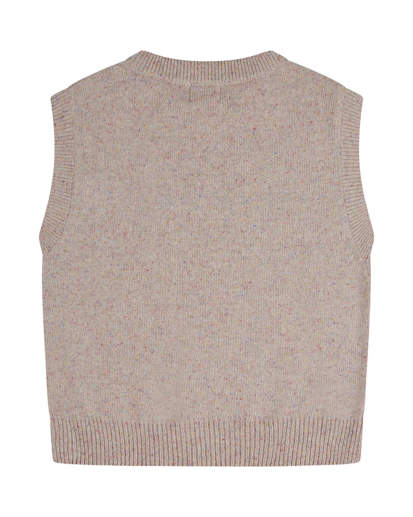 Matona Knit Vest Kids