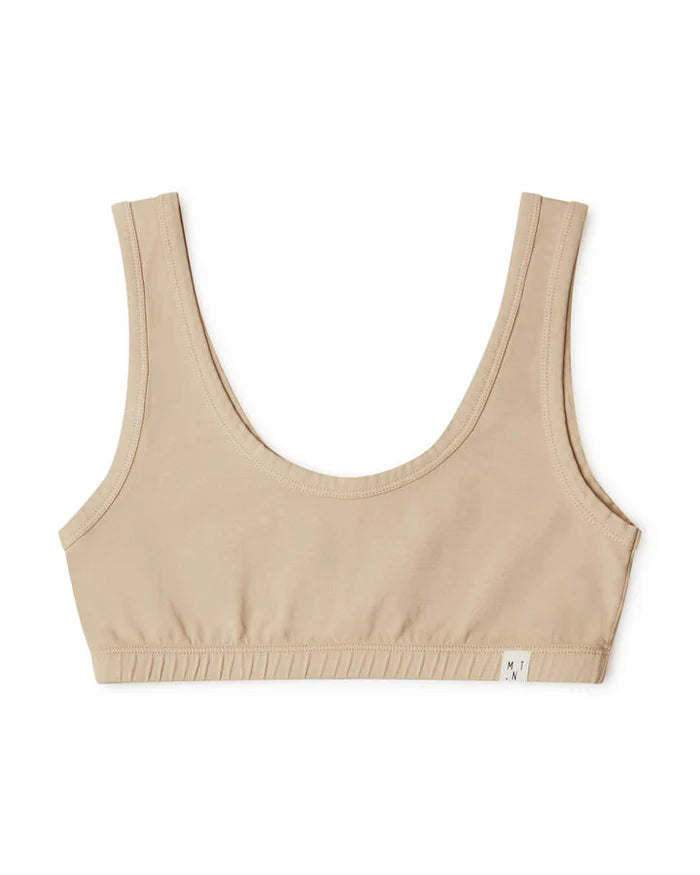 Matona Basic Bra
