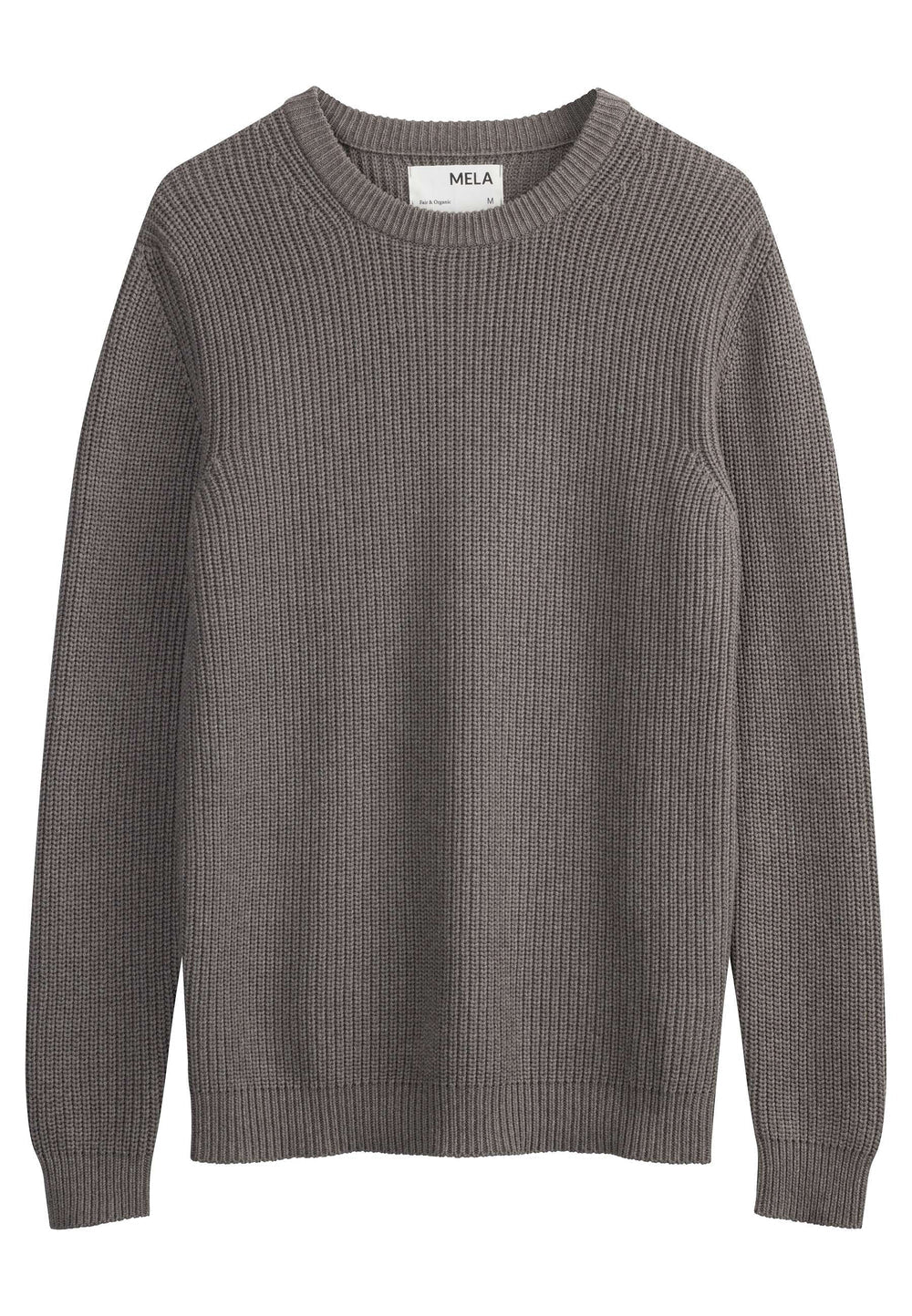 Melawear Pullover Ravi