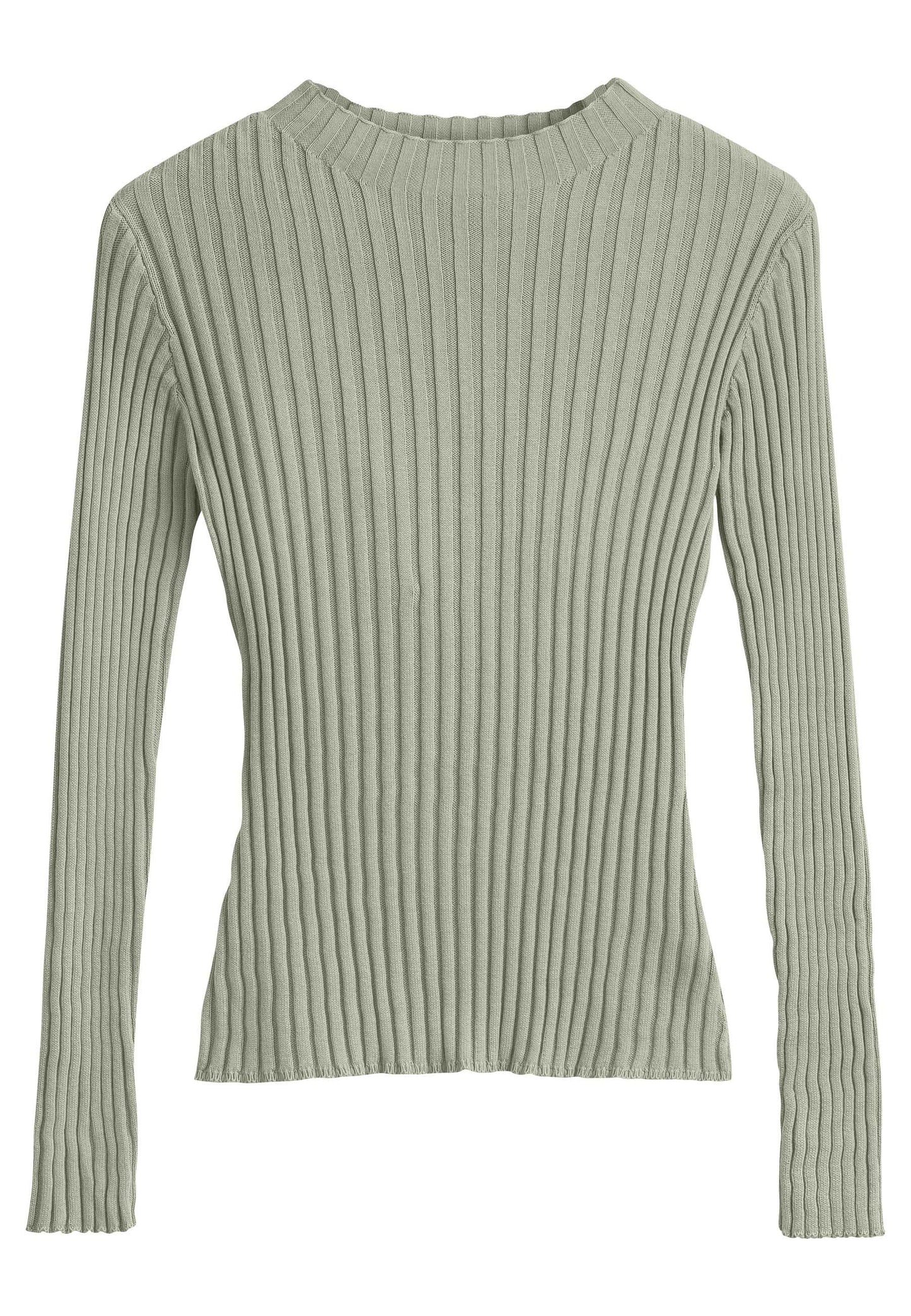 Melawear Pullover Namari