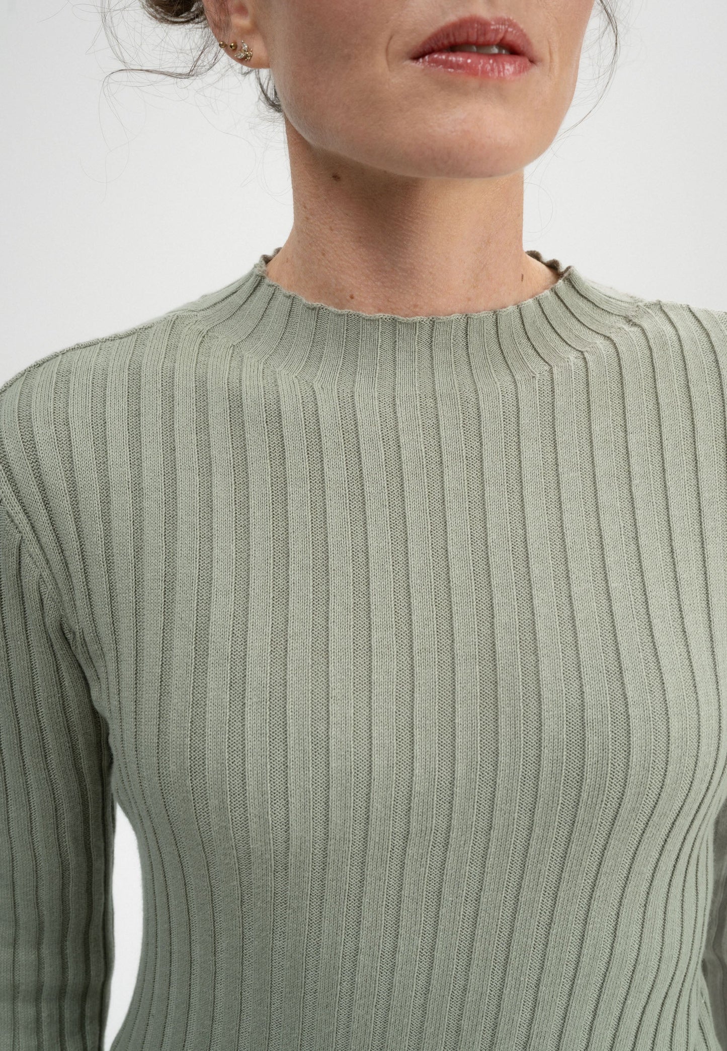Melawear Pullover Namari