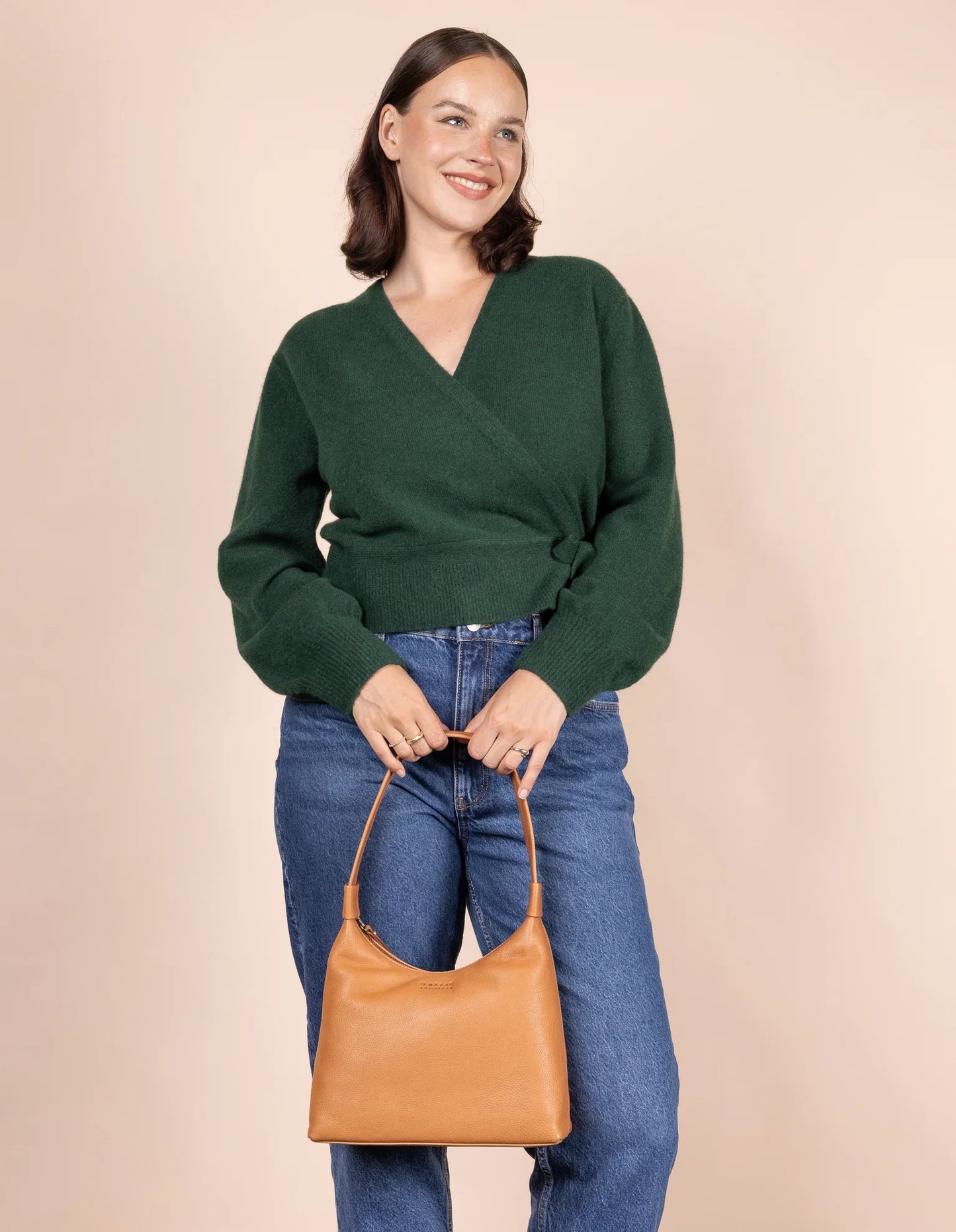 O my bag Tasche Nora