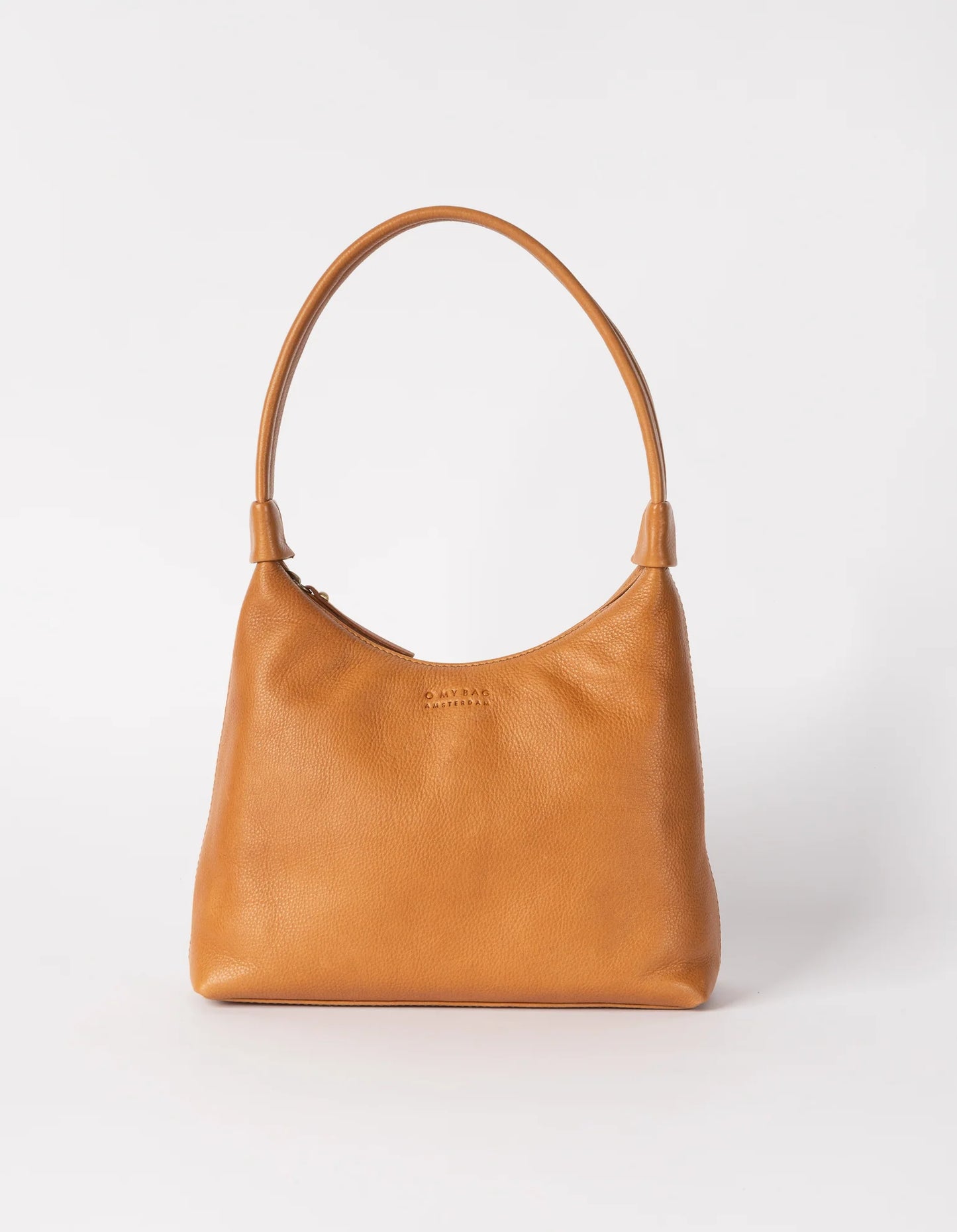 O my bag Tasche Nora