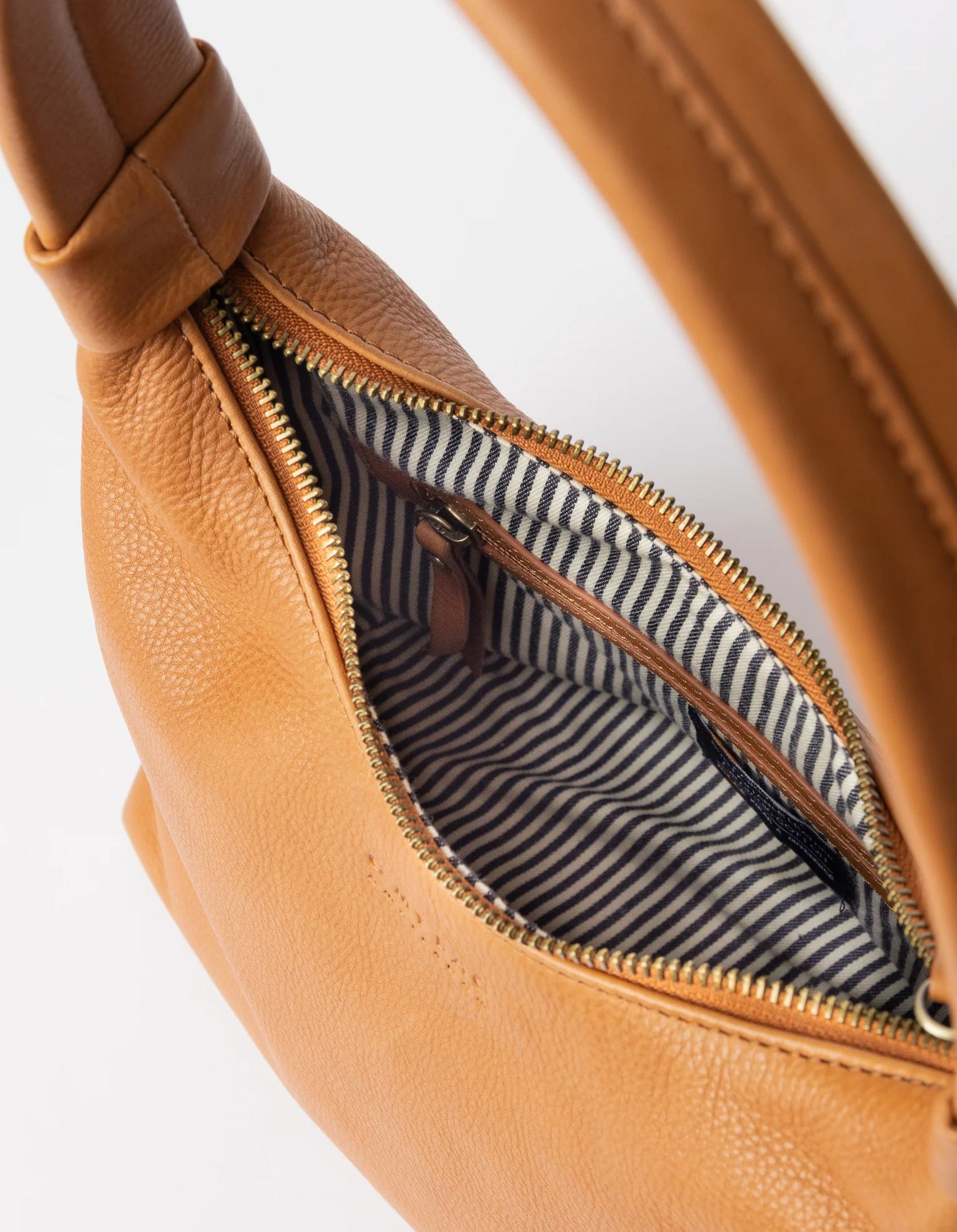 O my bag Tasche Nora