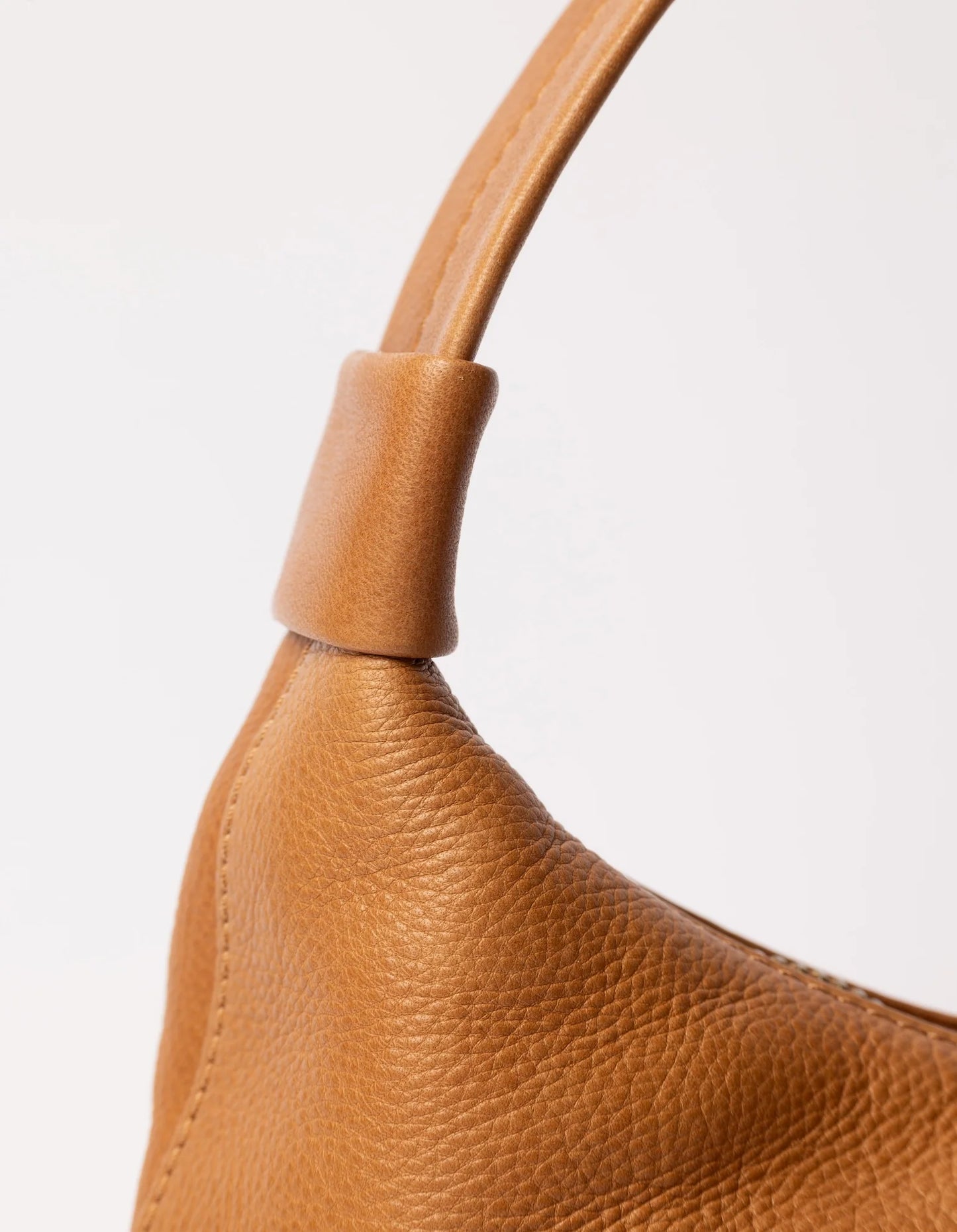 O my bag Tasche Nora