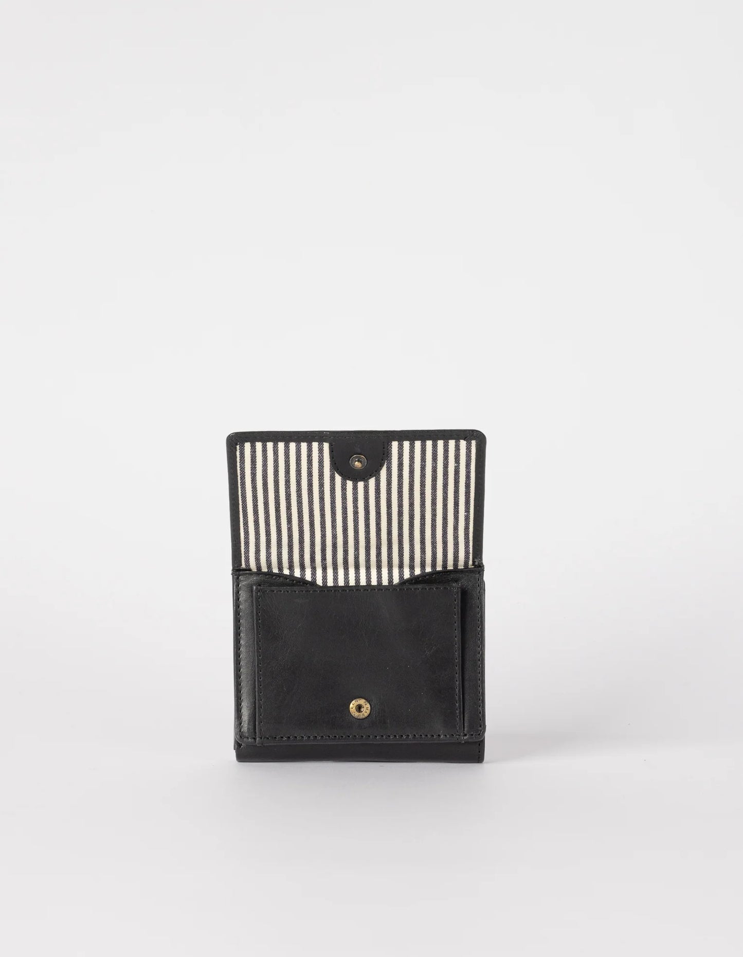 O my Bag Geldbeutel Ollie