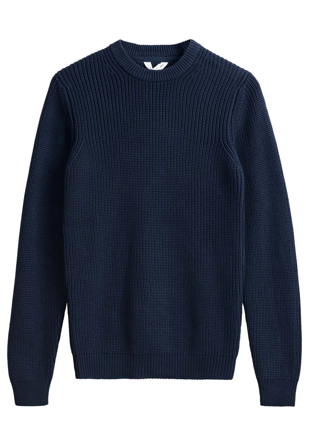 Melawear Pullover Ravi