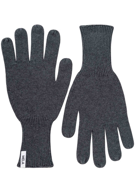 Melawear Handschuhe RISHI