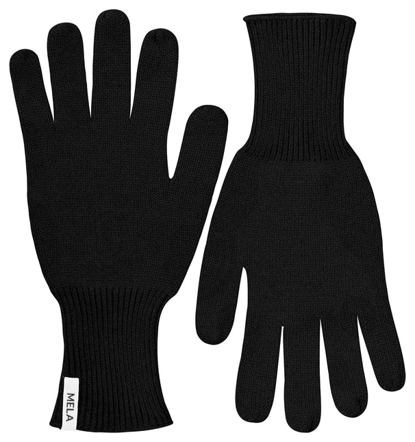 Melawear Handschuhe RISHI