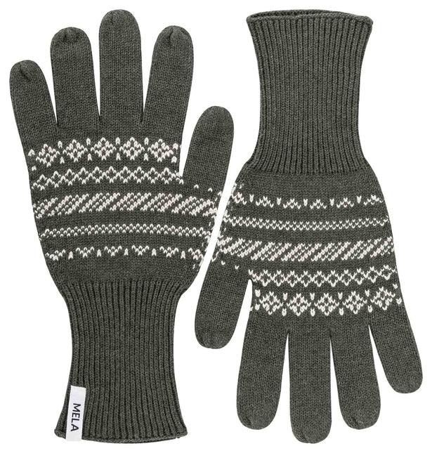 Melawear Handschuhe RISHI