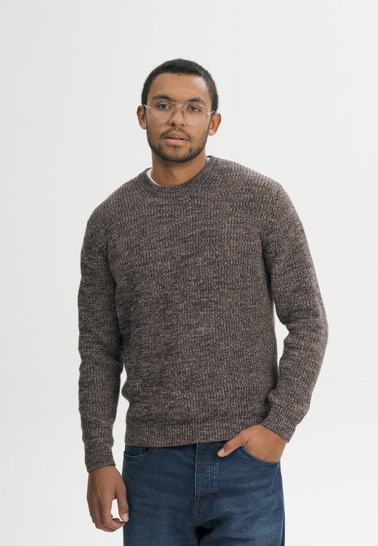 Melawear Pullover Ravi