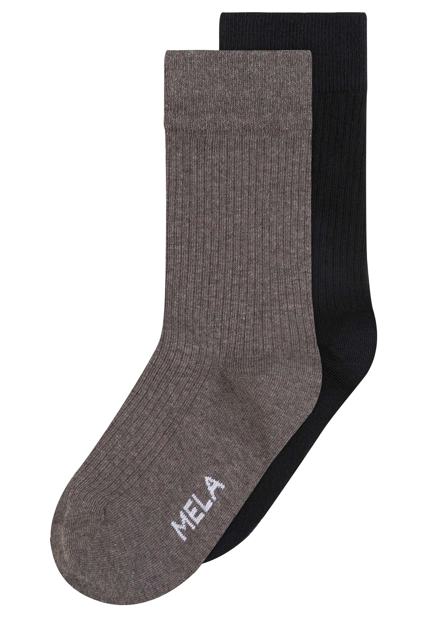 Melawear Socken / Sneakersocken