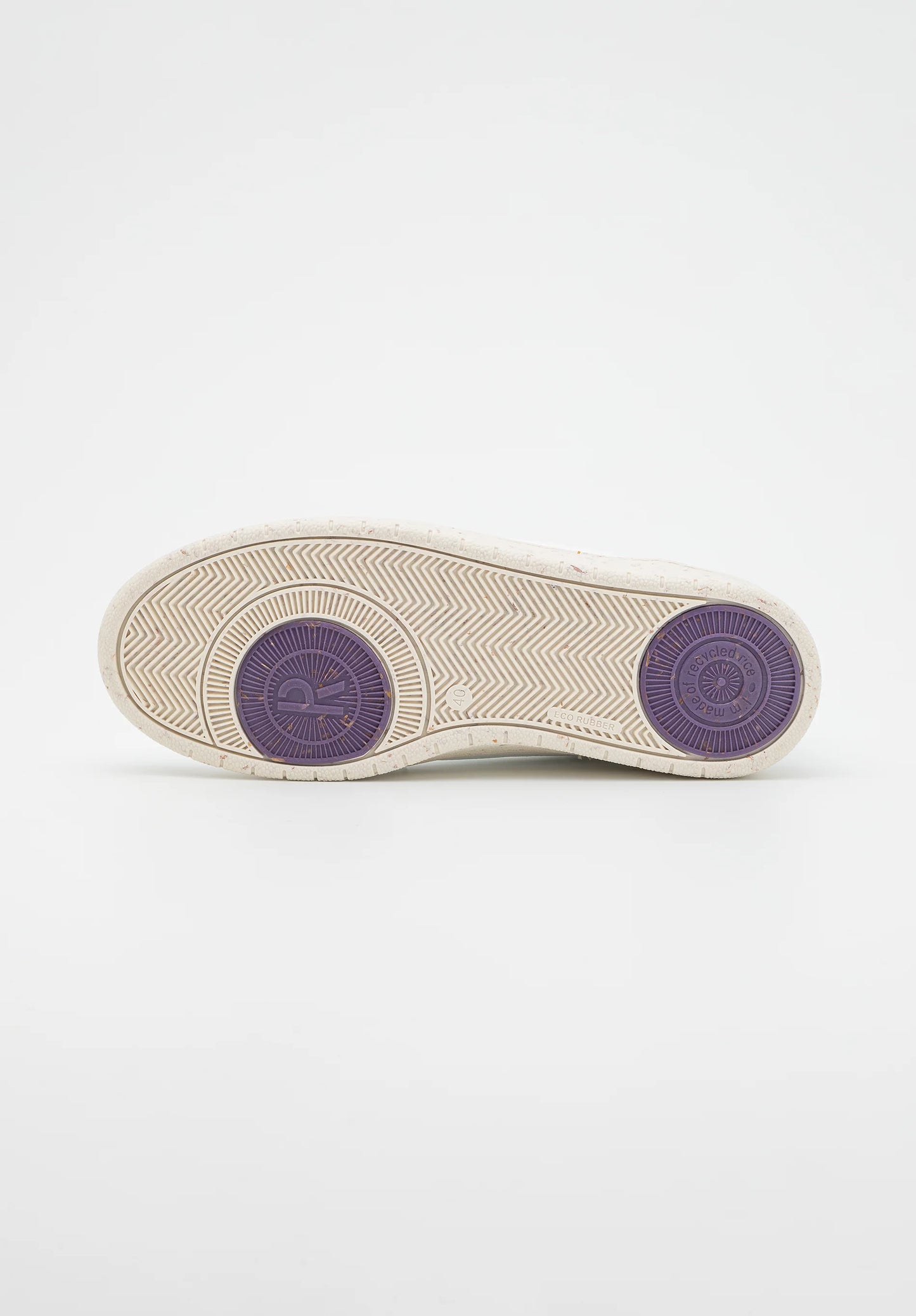 Rice Sneaker Open 21