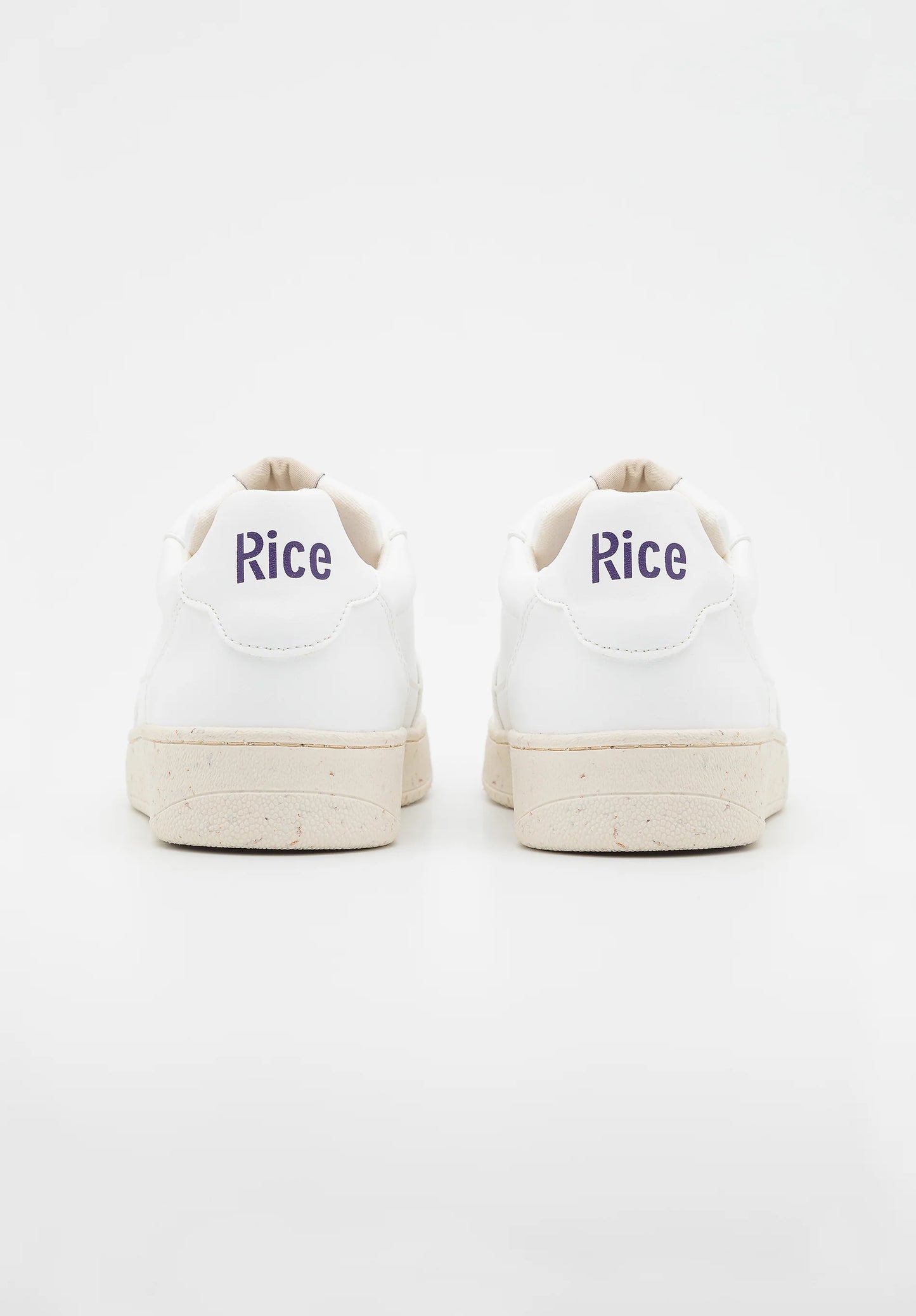 Rice Sneaker Open 21