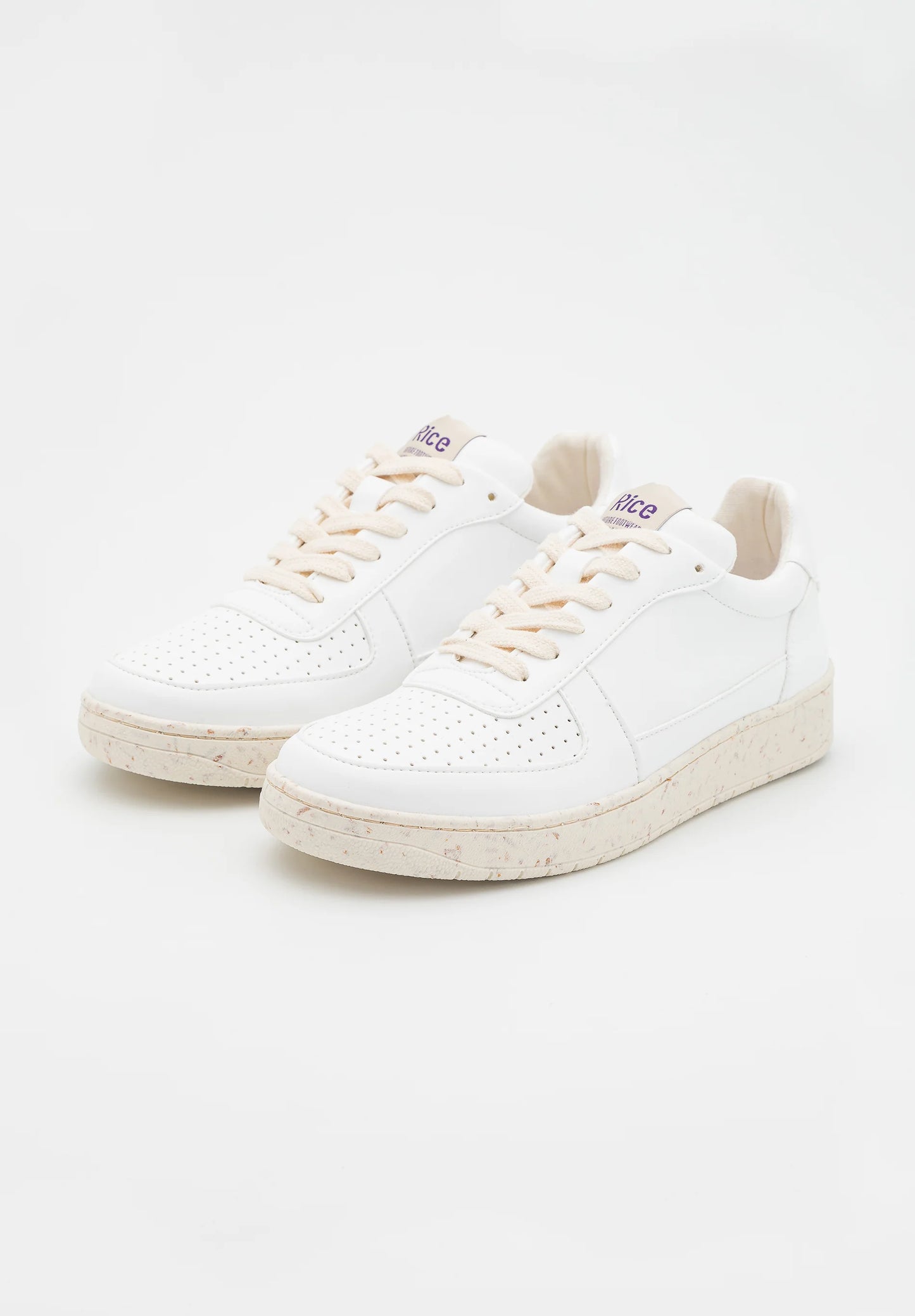 Rice Sneaker Open 21