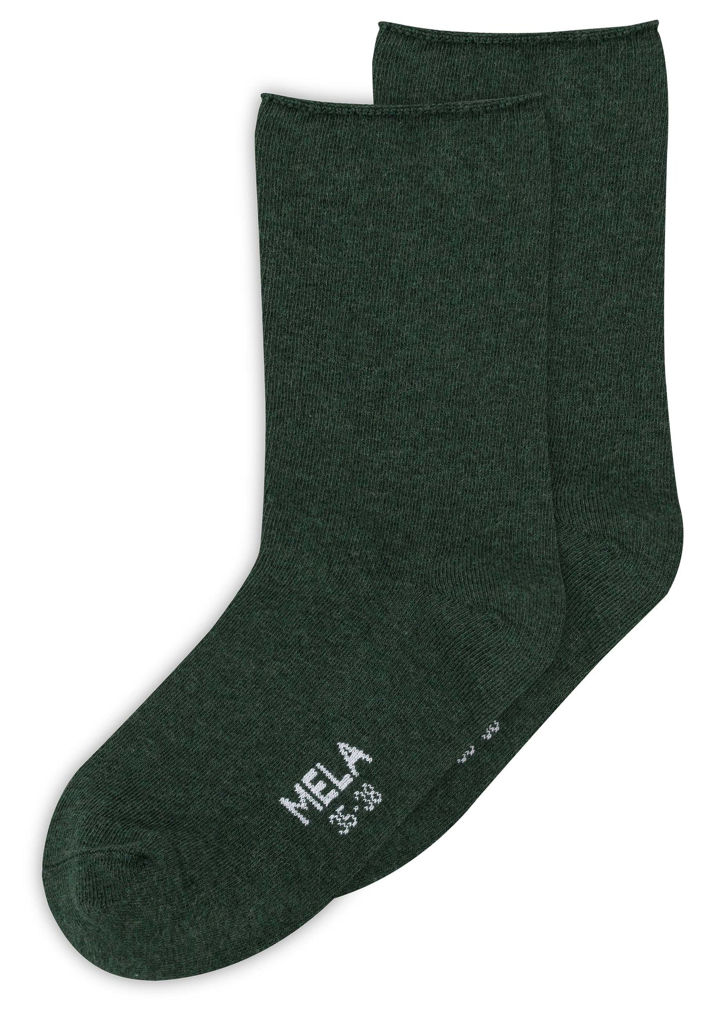 Melawear Socken / Sneakersocken