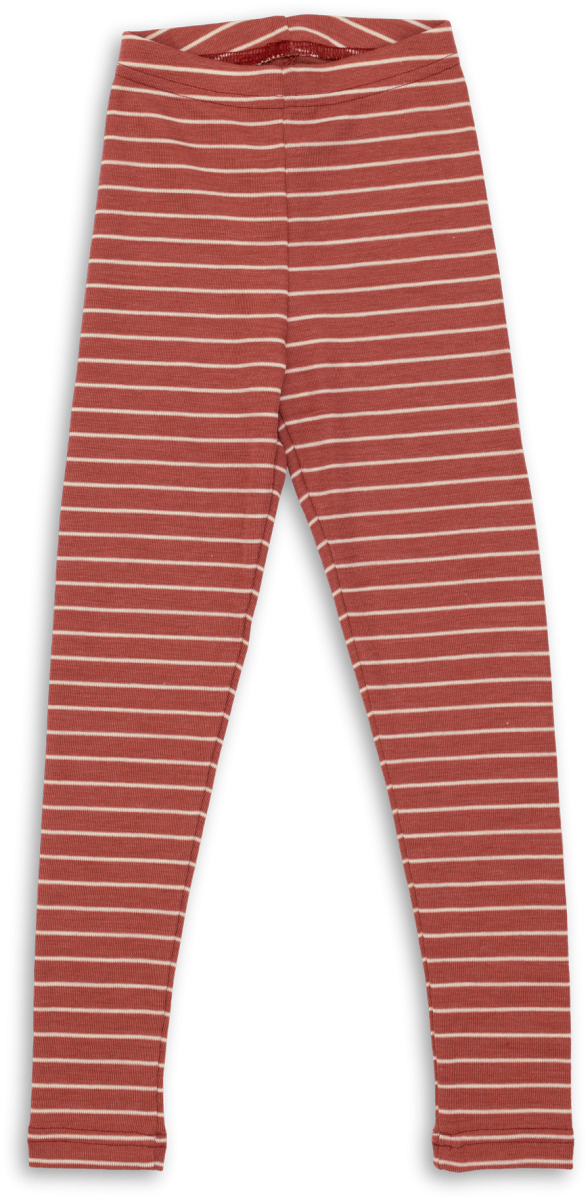 Engel Leggings Wolle-Seide