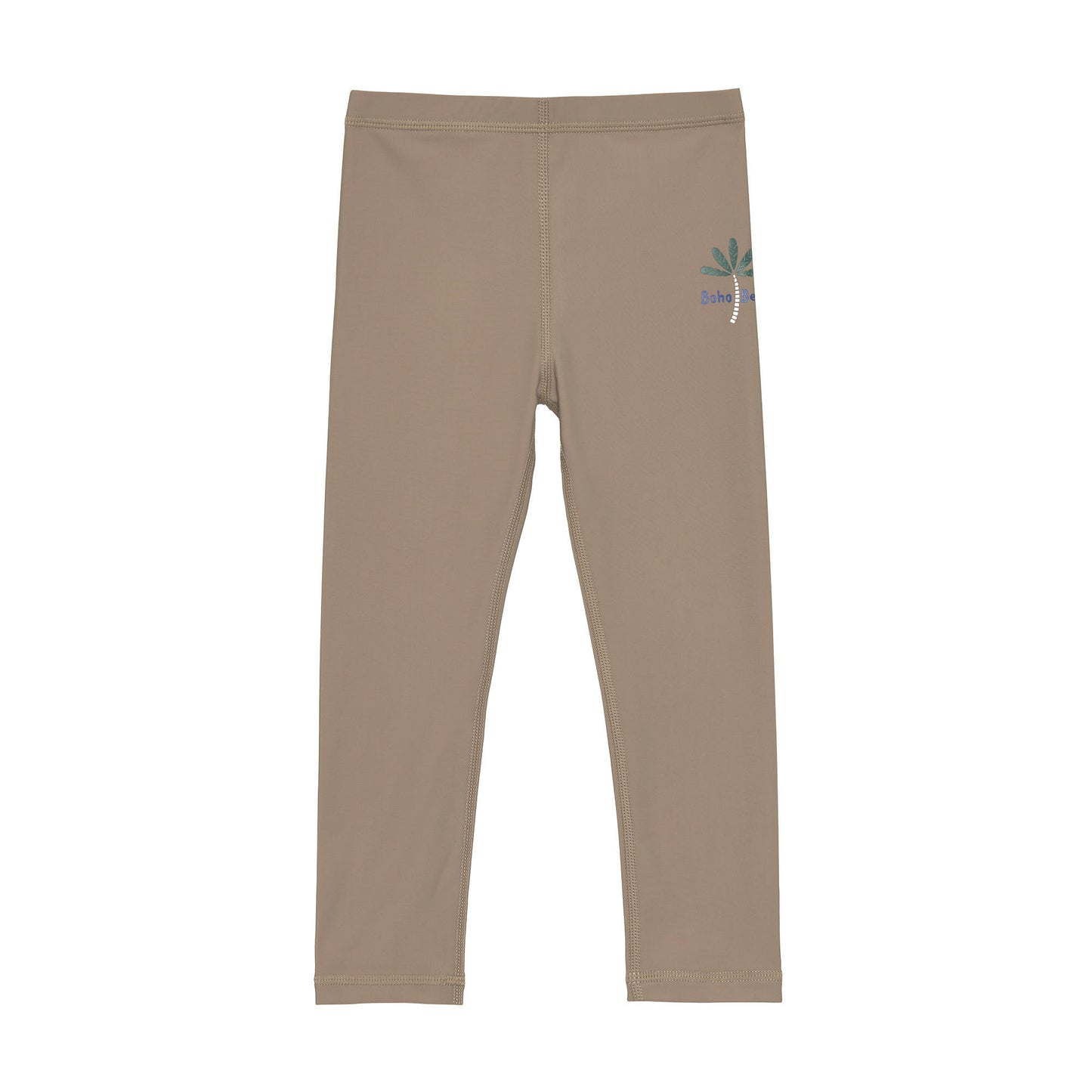 Lässig Beach Leggings (UV Schutz)
