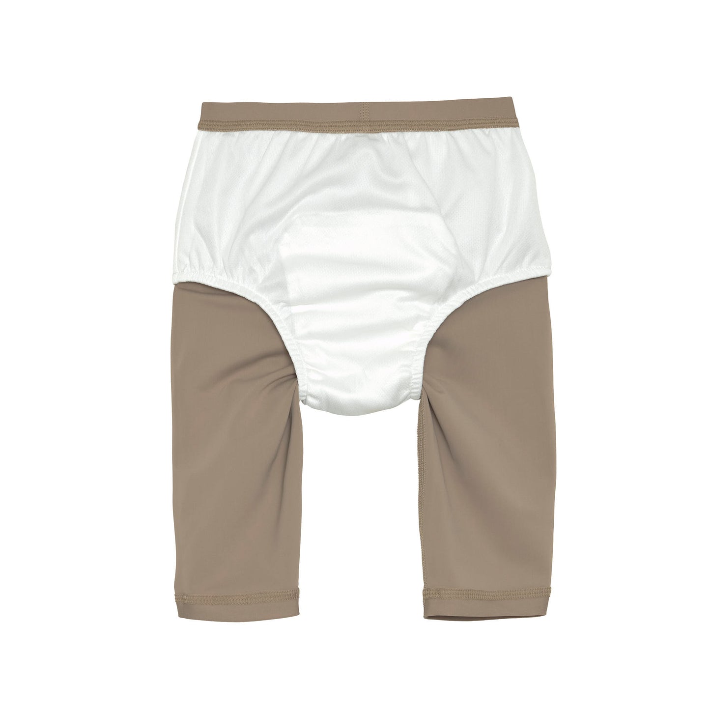 Lässig Beach Leggings (UV Schutz)