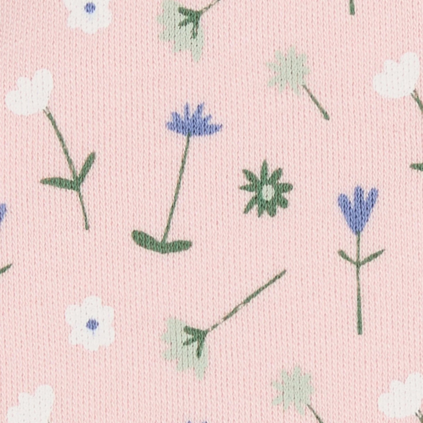 Pigeon Short PJs, Pyjama