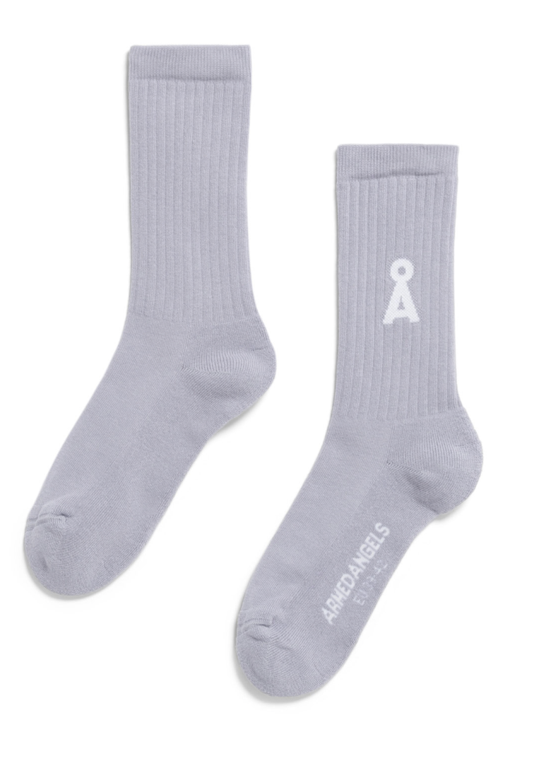 Armedangels Socken Saamus Bold