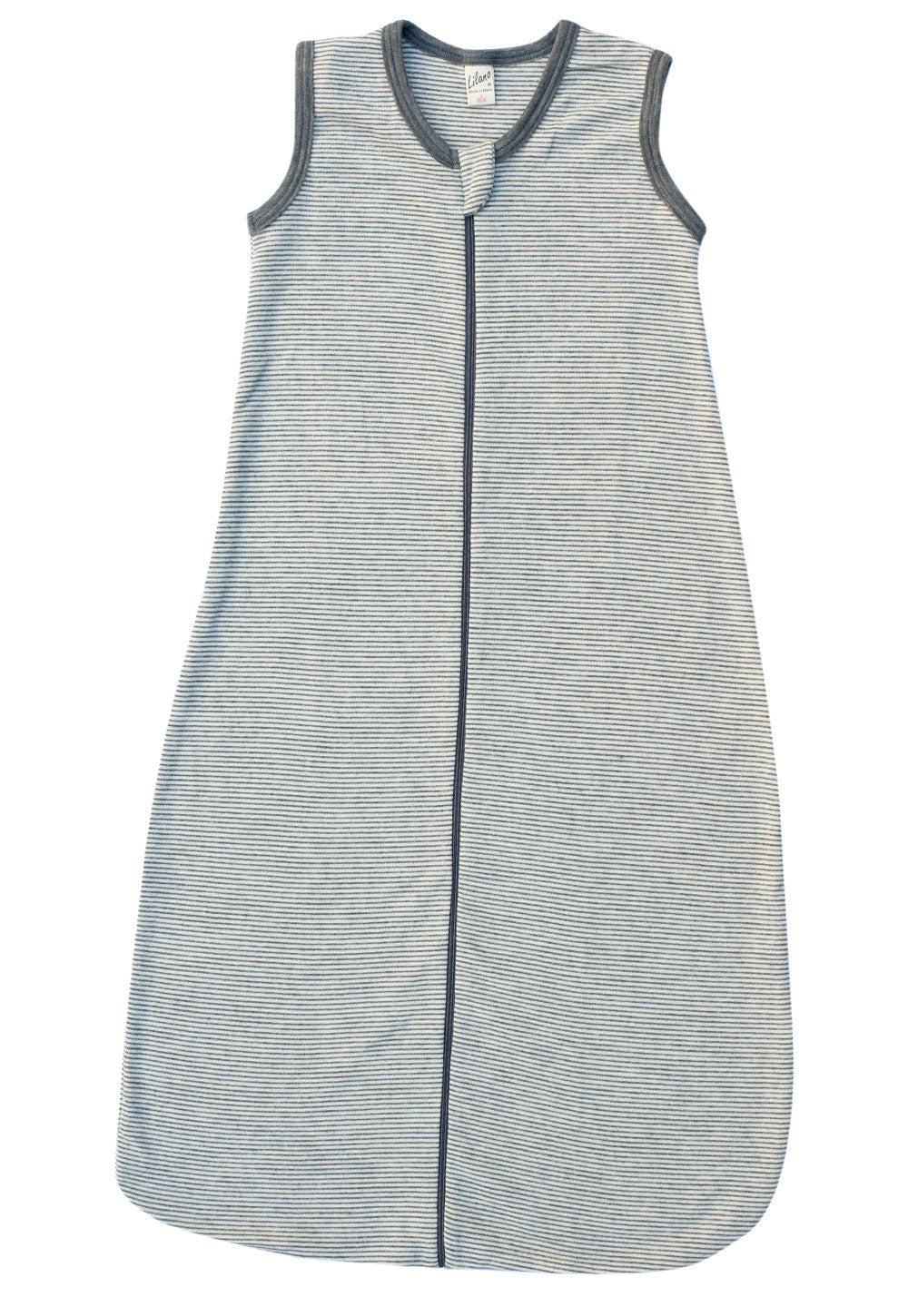 Lilano Schlafsack ohne Arm