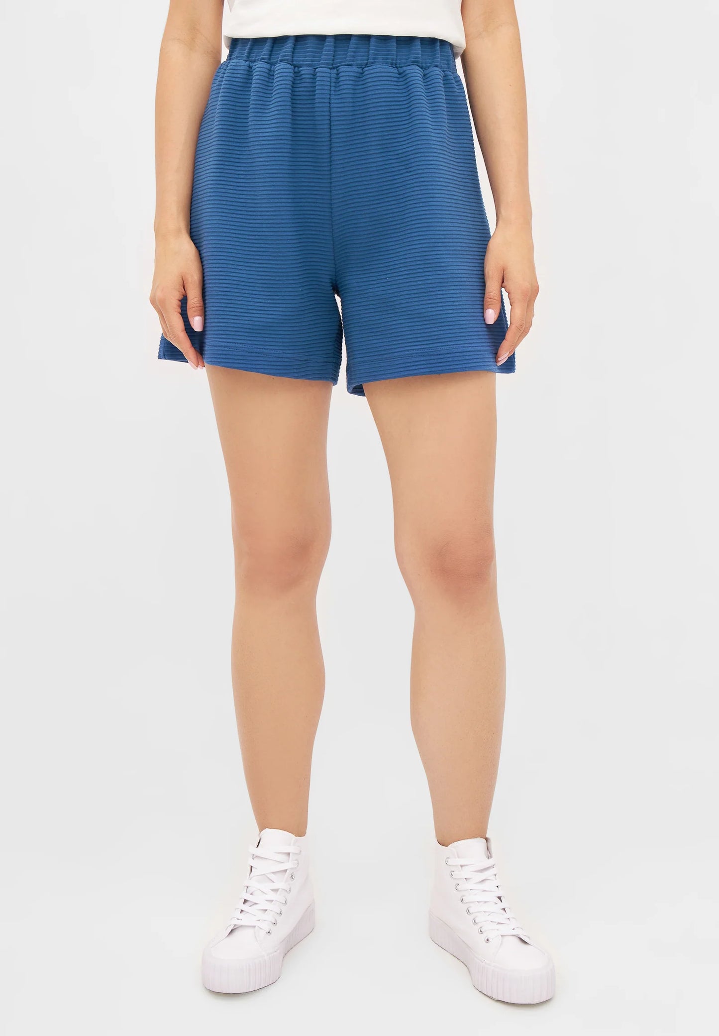 Givn Shorts Clara