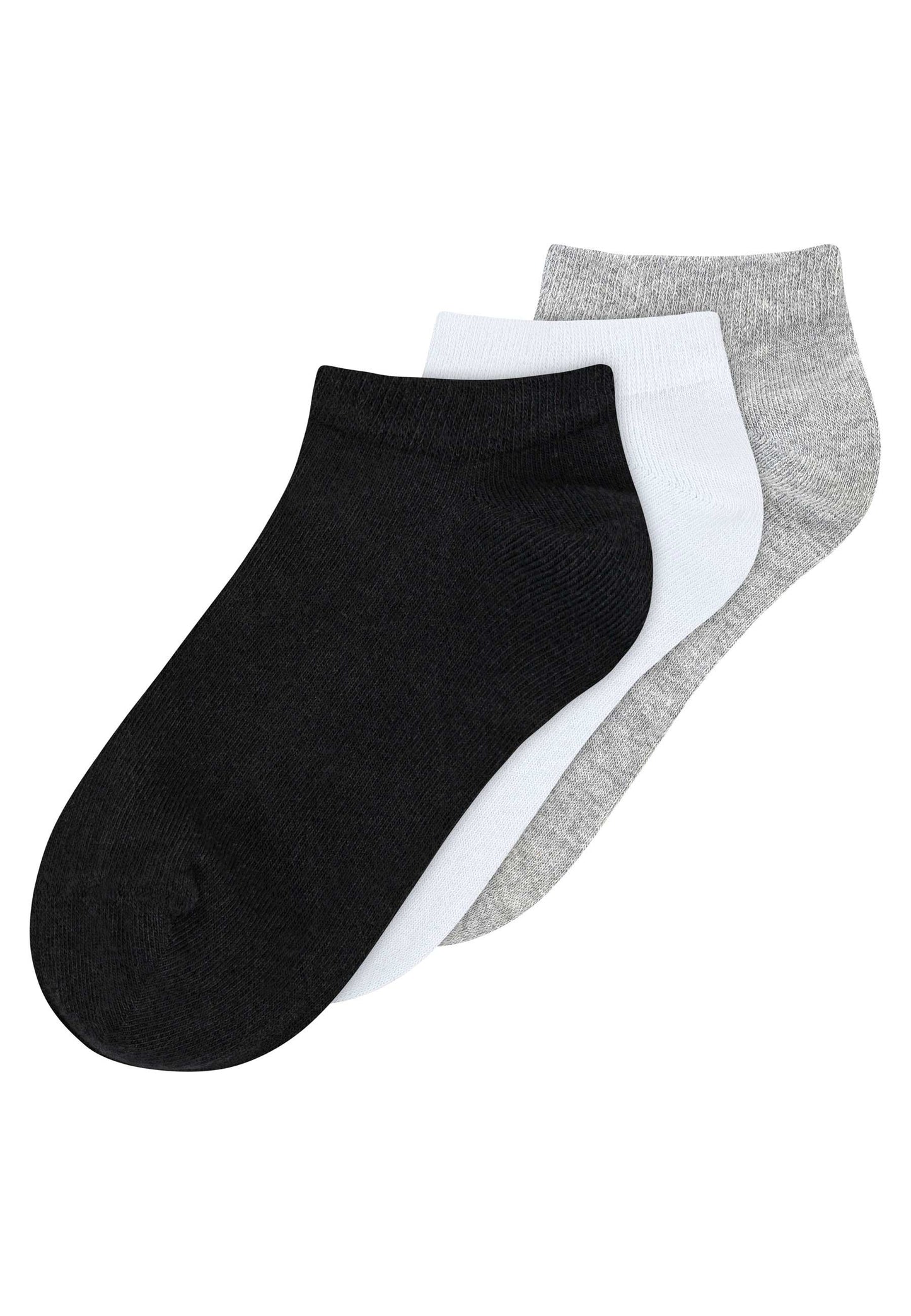 Melawear Socken / Sneakersocken