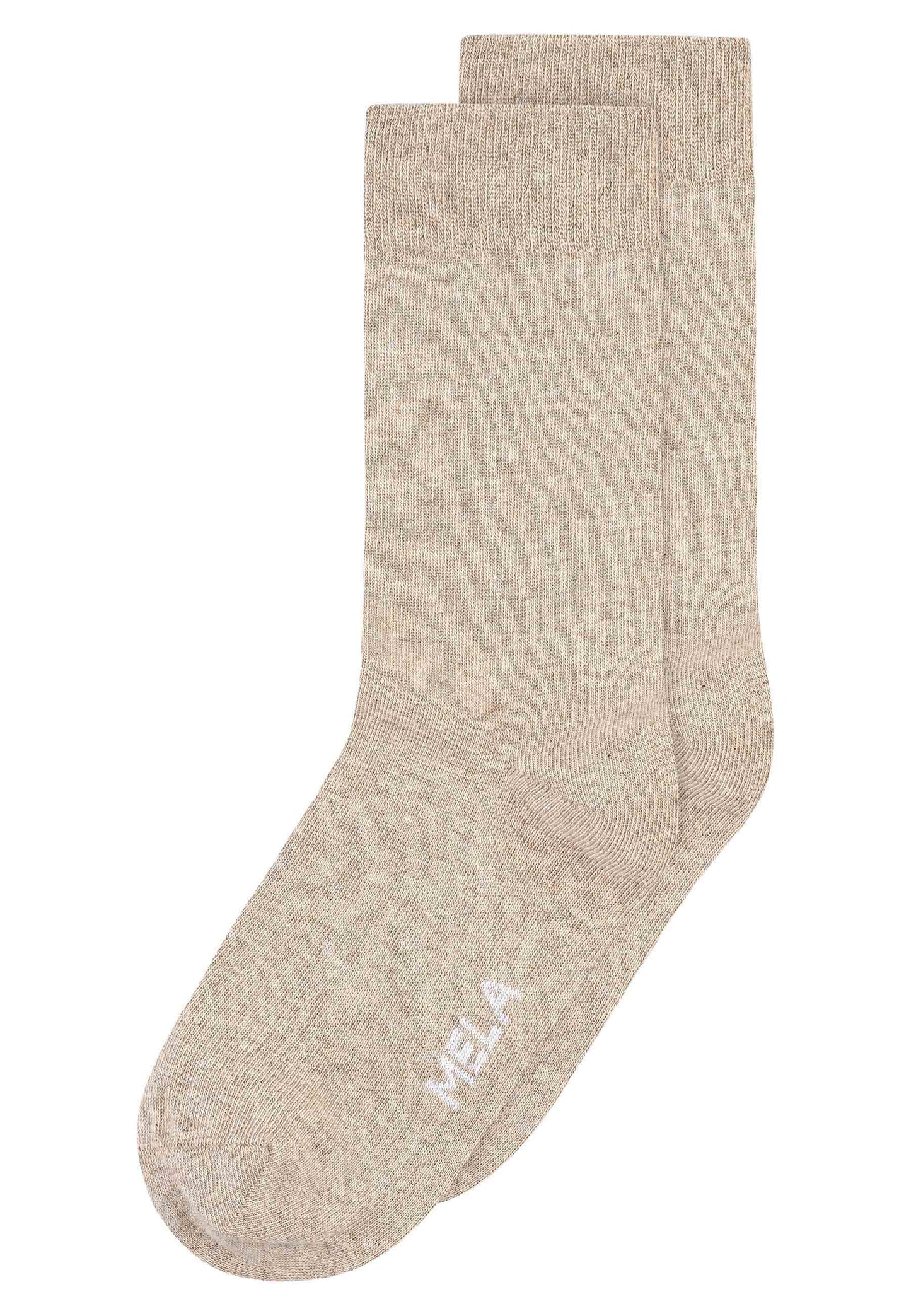 Melawear Socken / Sneakersocken