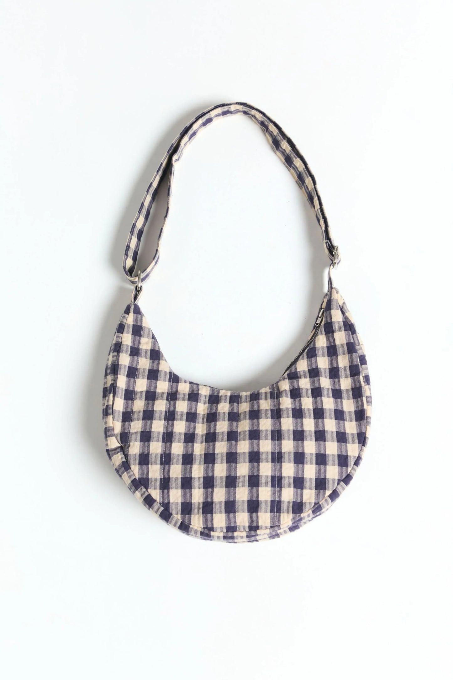 Suite 13 Tasche Janno Moonbag
