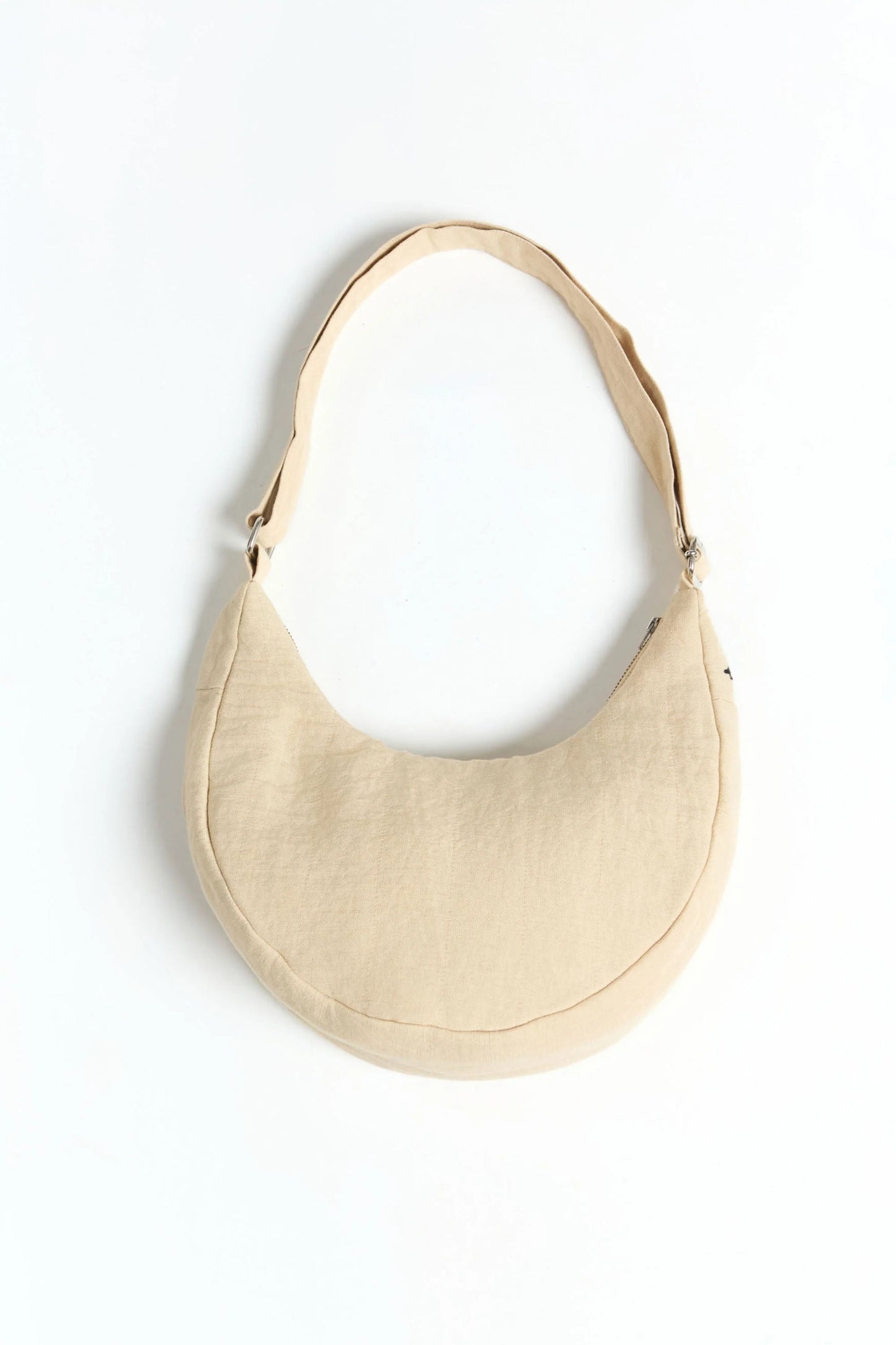 Suite 13 Tasche Janno Moonbag
