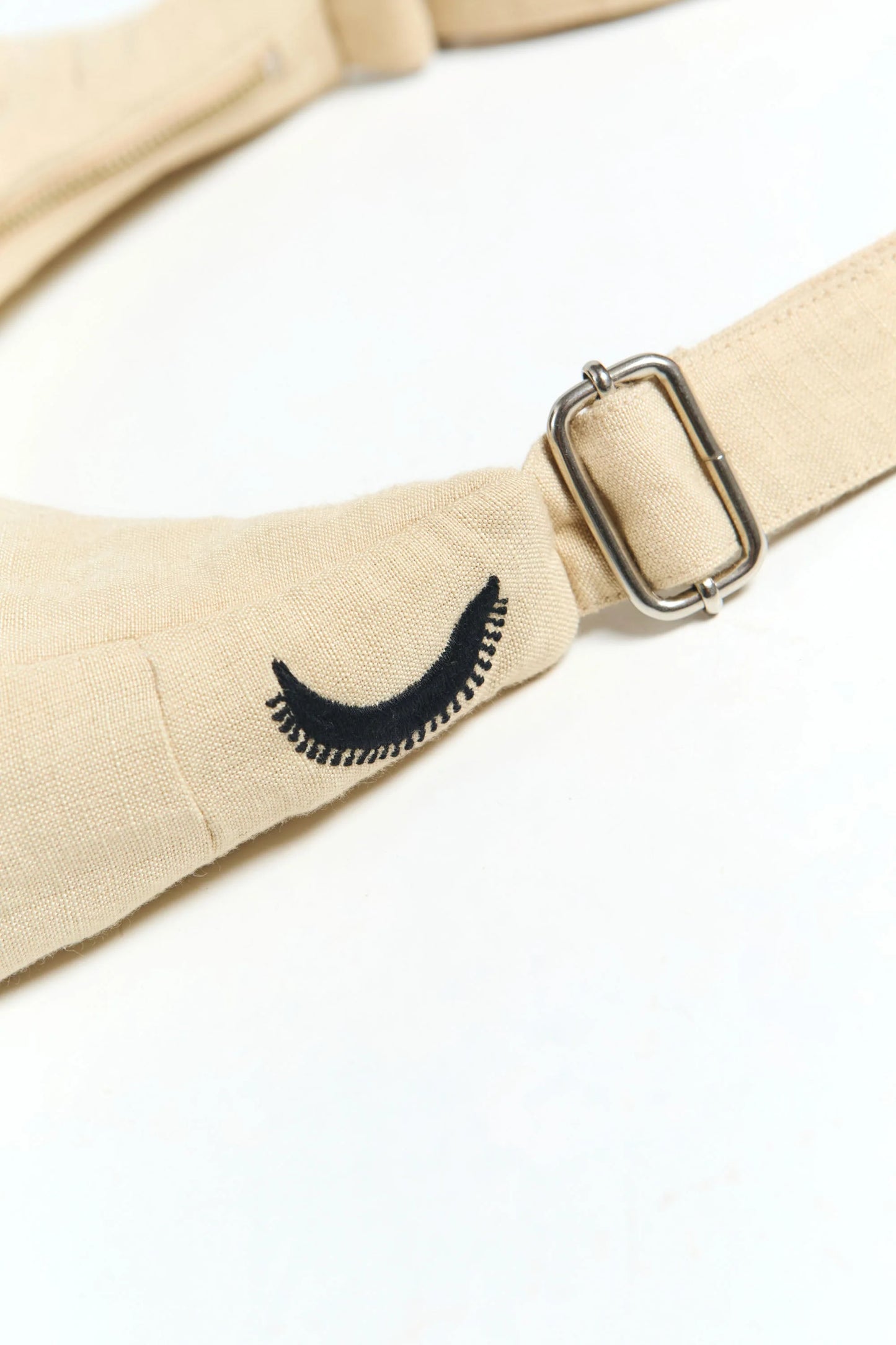 Suite 13 Tasche Janno Moonbag