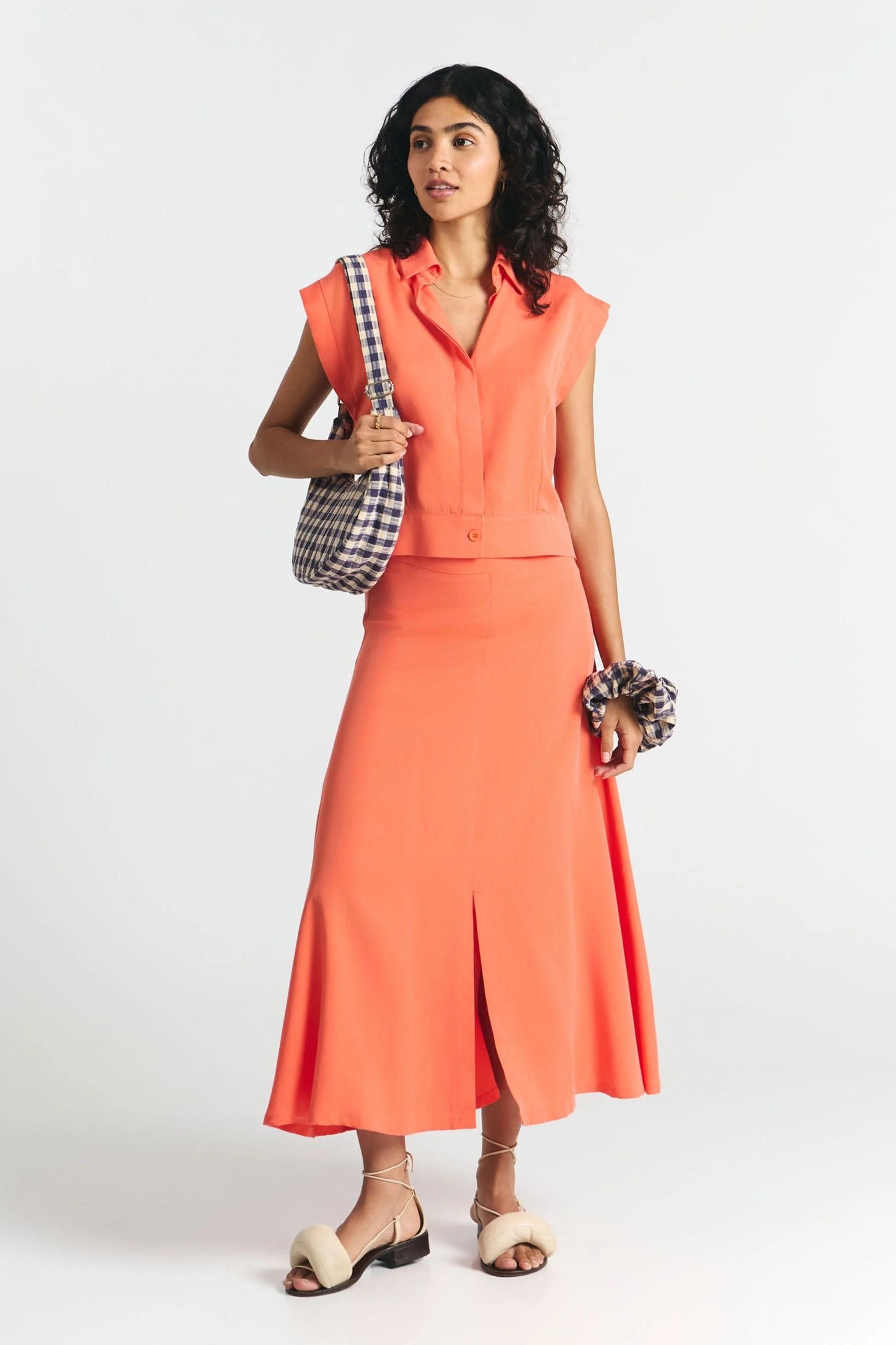Suite 13 Tasche Janno Moonbag