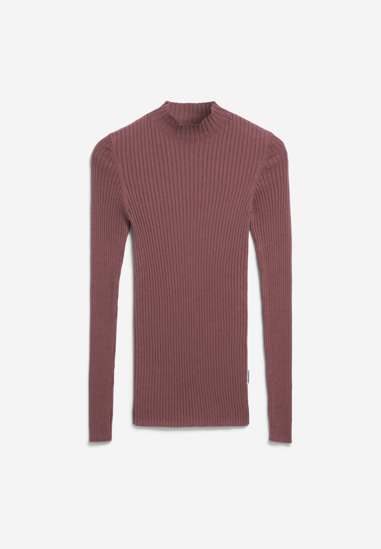 Armedangels Alaania Knit Sweater
