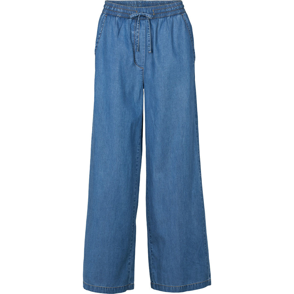 Basic Apparel Hose Bine Wide