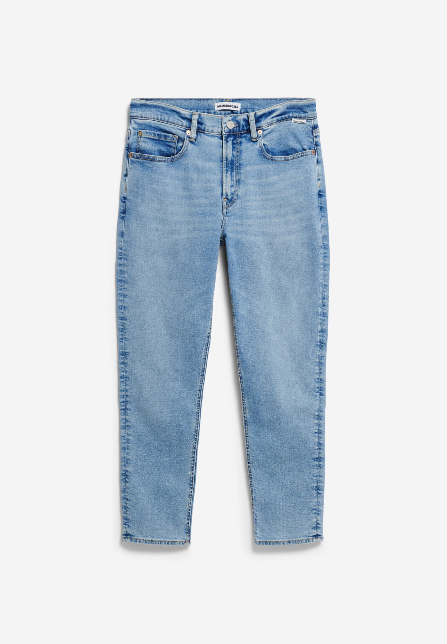 Armedangels Jeans Cayaa