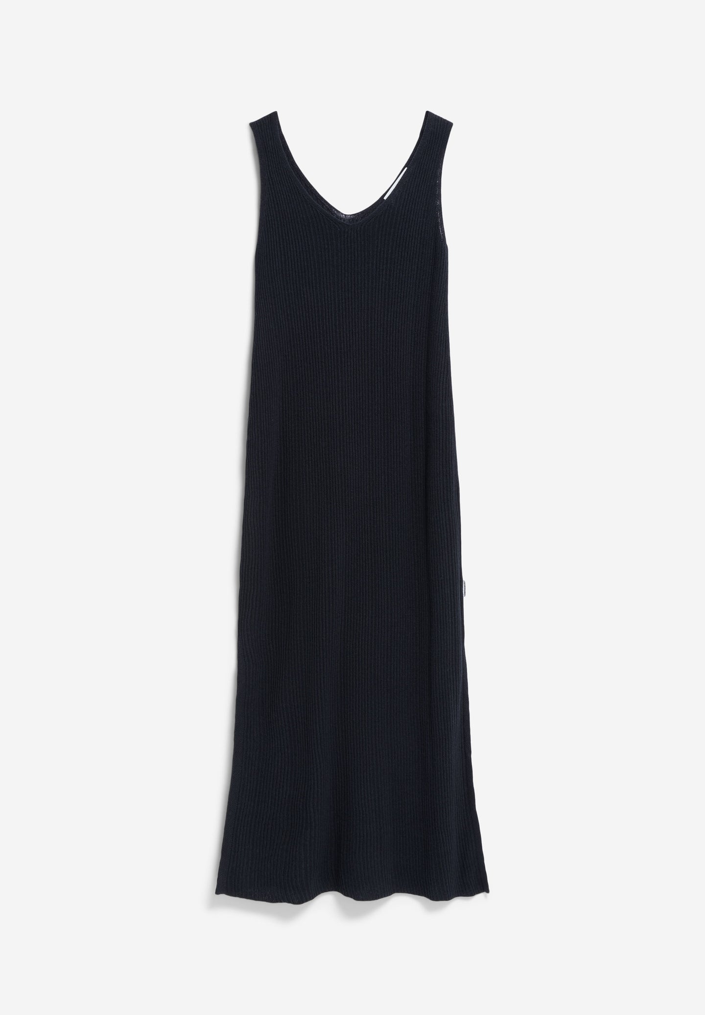 Armedangels Kleid Cindaa Lino