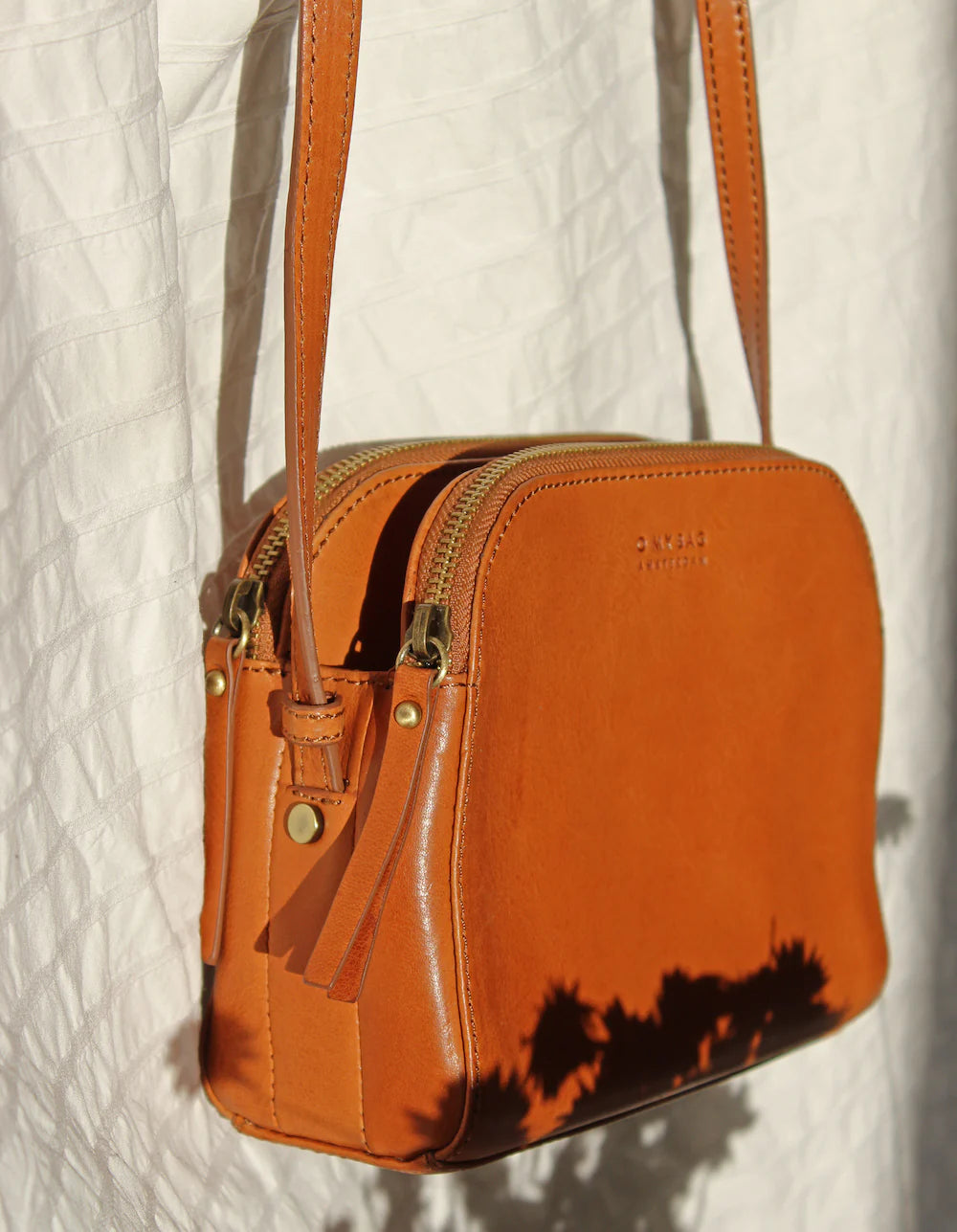 O my Bag Tasche Emily