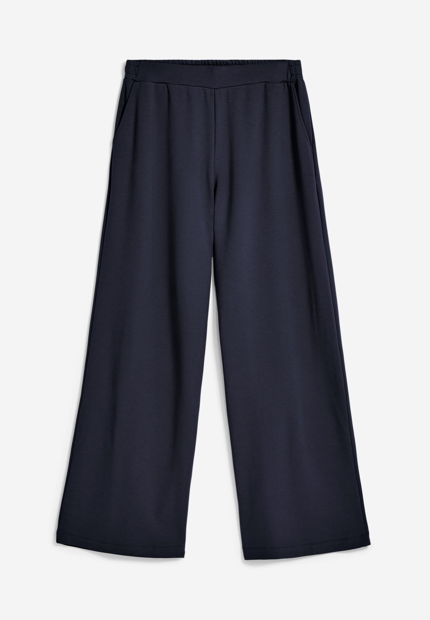 Armedangels Hose Himaari