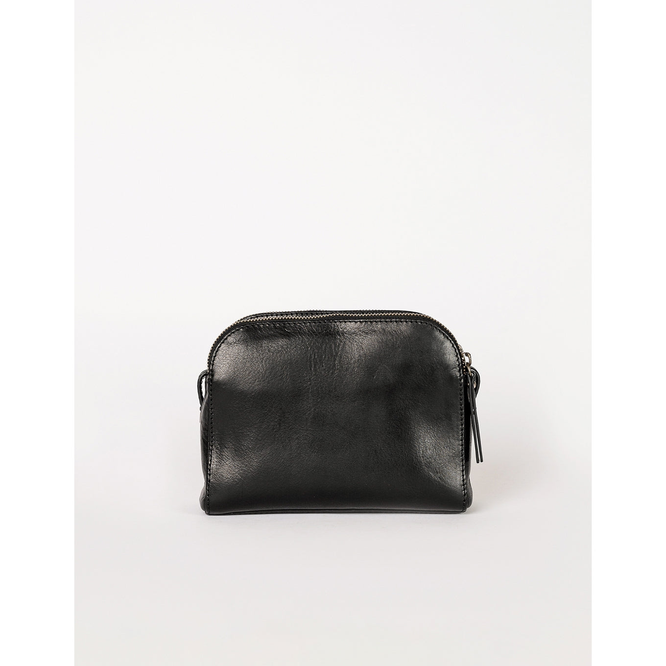 O my Bag Tasche Emily