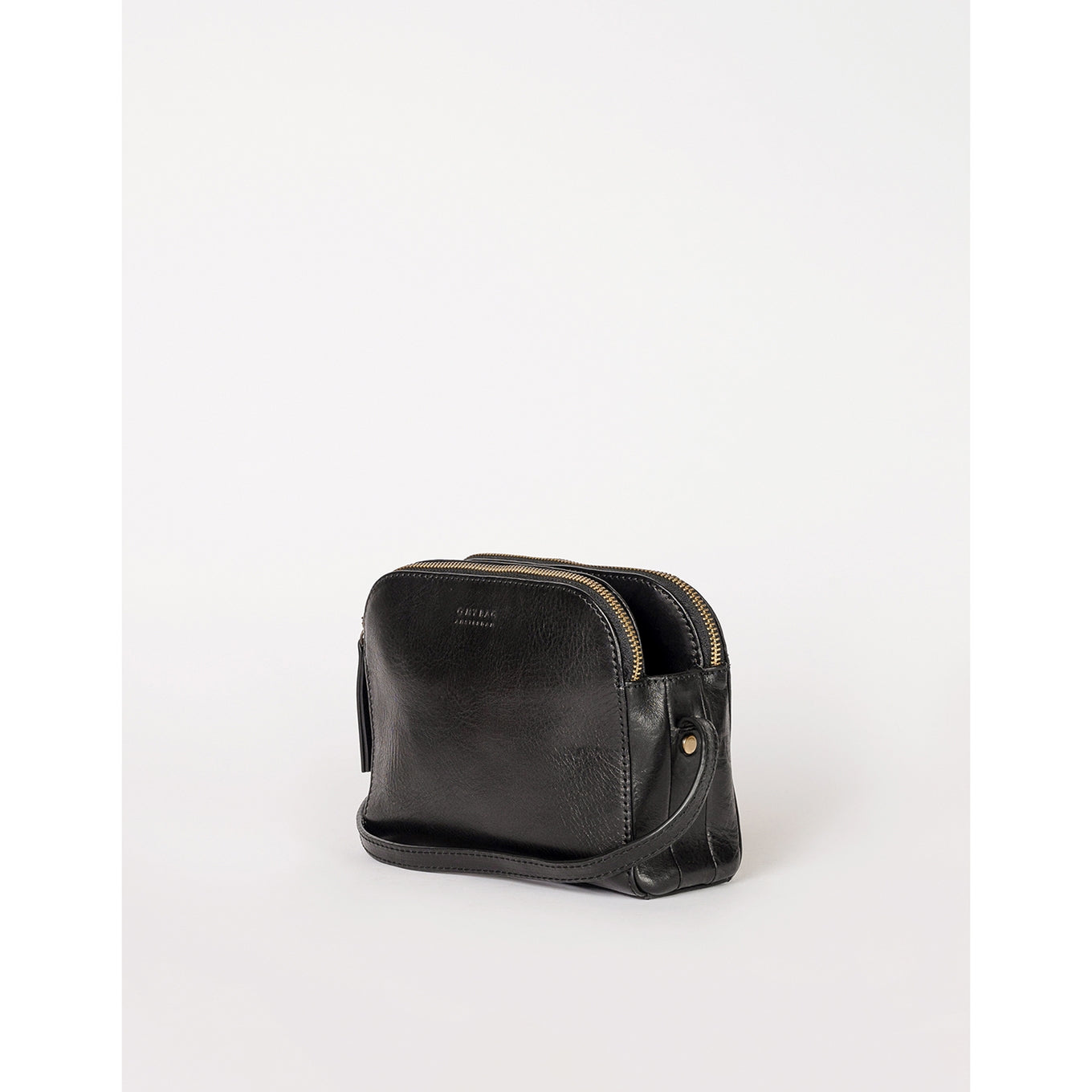 O my Bag Tasche Emily