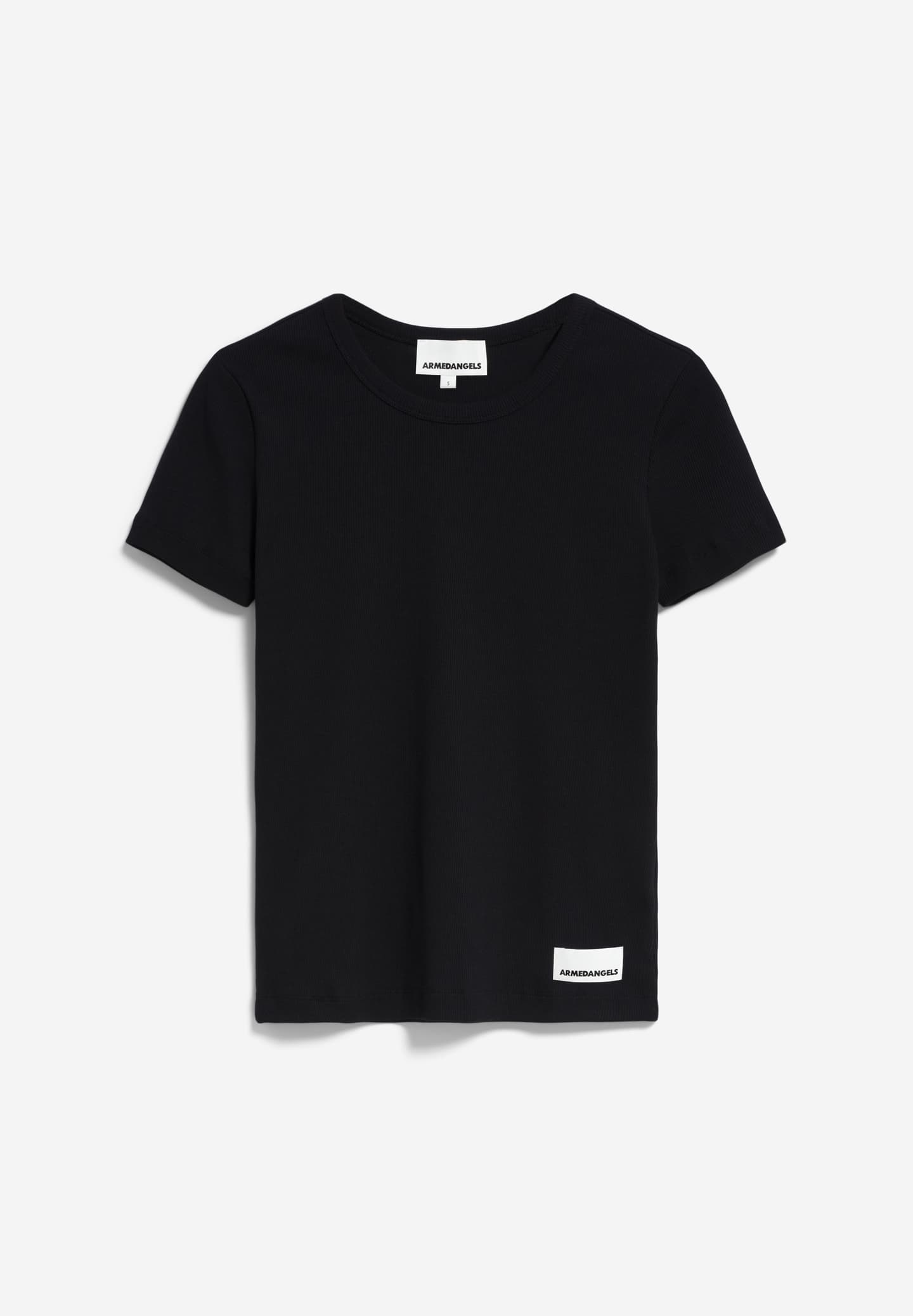 Armedangels Shirt Kardaa