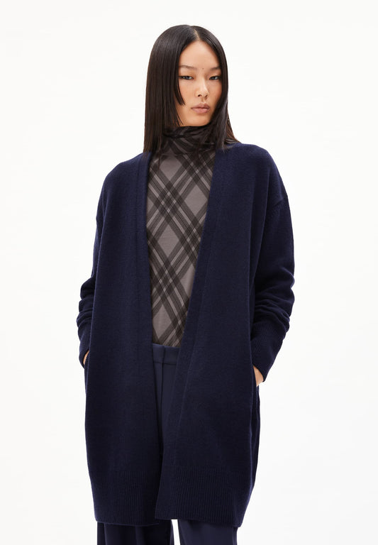 Armedangels Cardigan Kassandraa