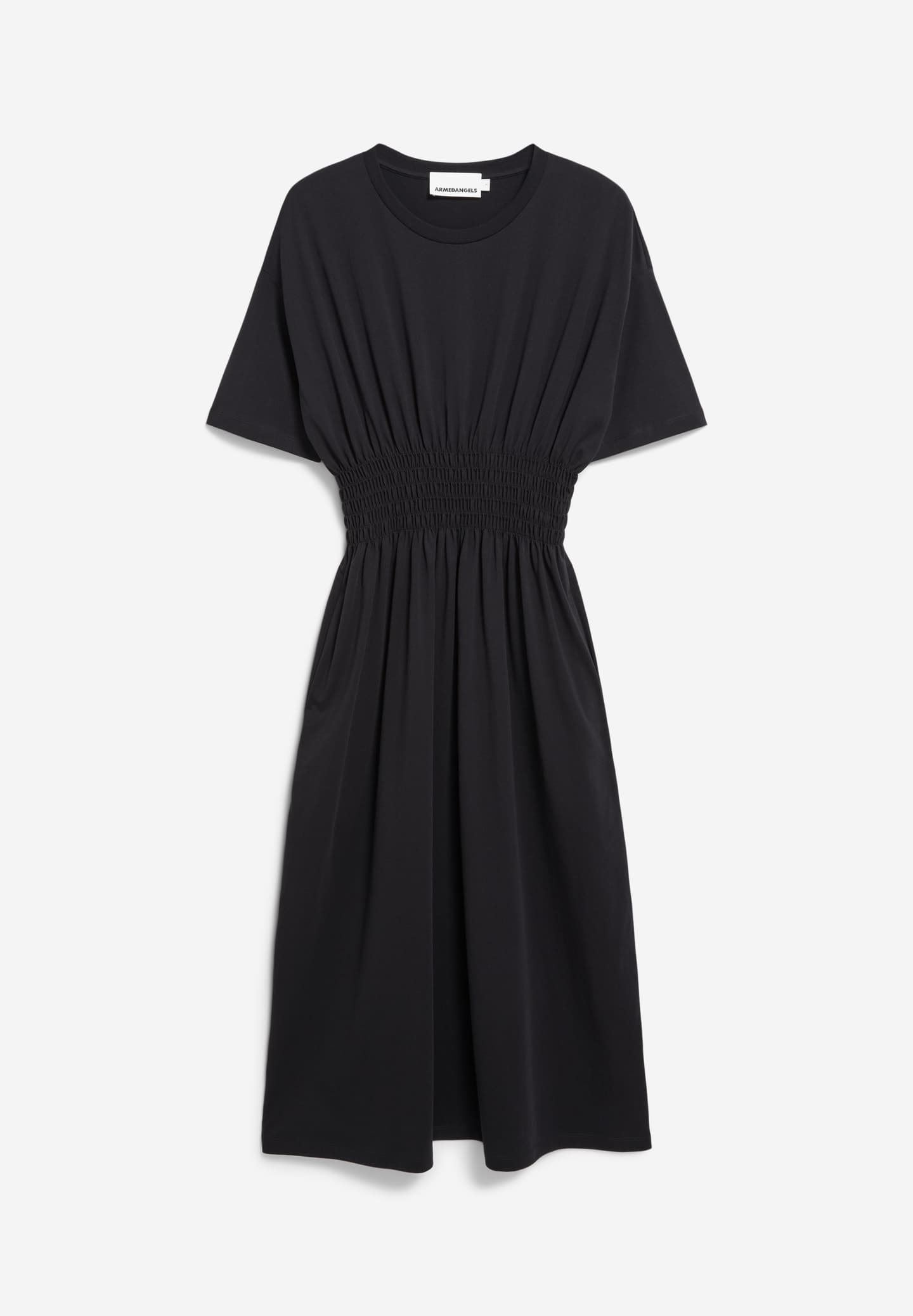 Armedangels Kleid Kiwanaa