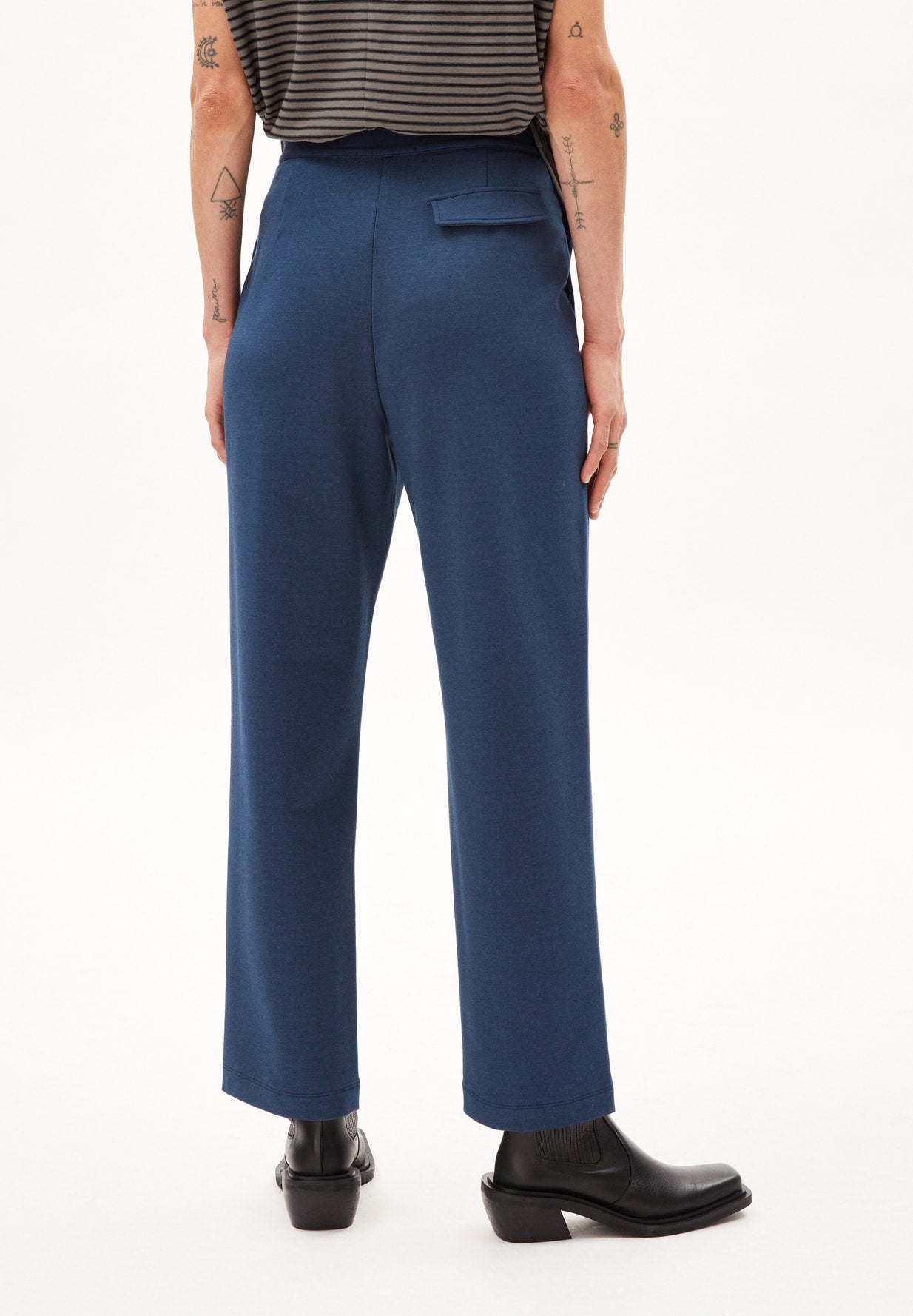 Armedangels Hose Linaa Lou