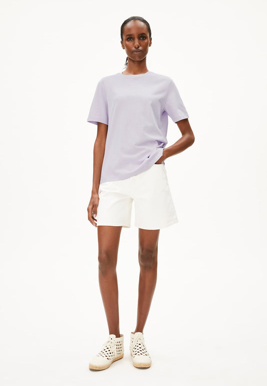 Armedangels Shirt Lualaa