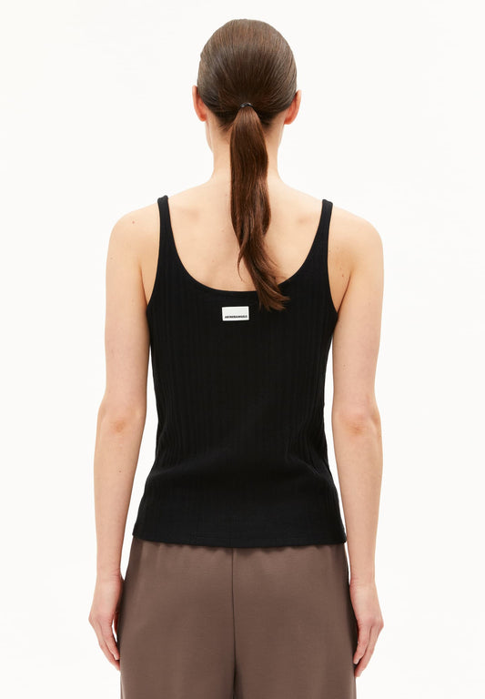 Armedangels Top Mahelitaa