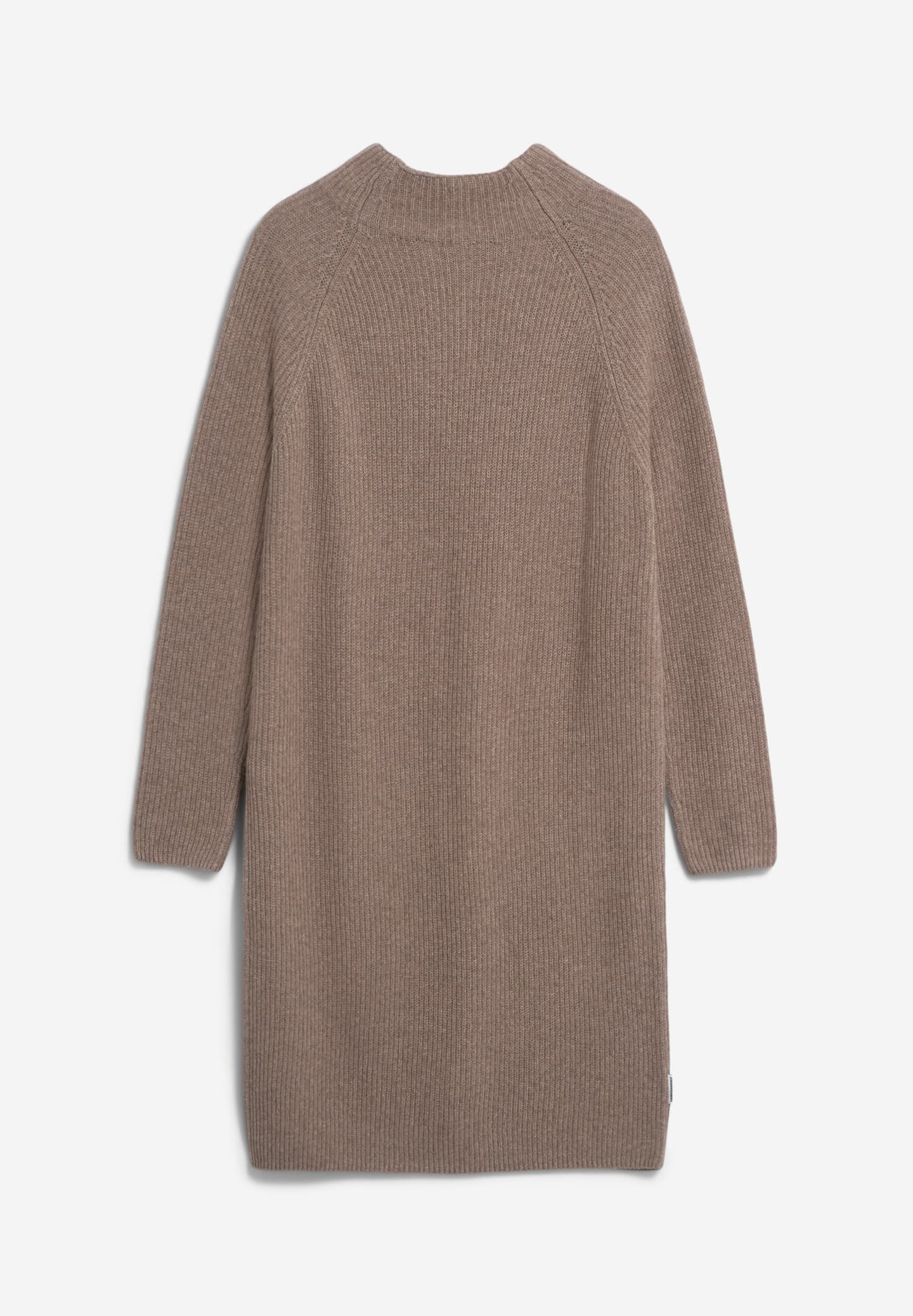 Armedangels Strickkleid Millaana